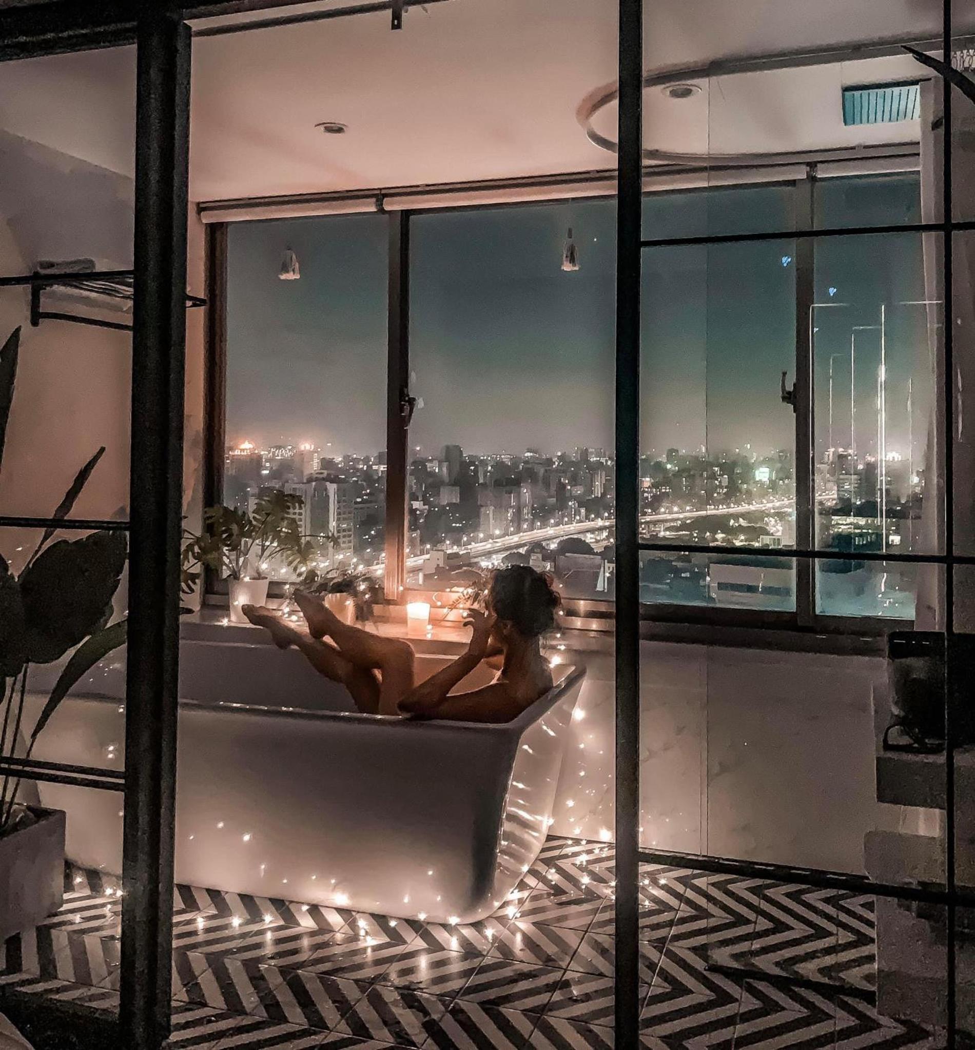 101 View Two-Bedroom Apartment J3