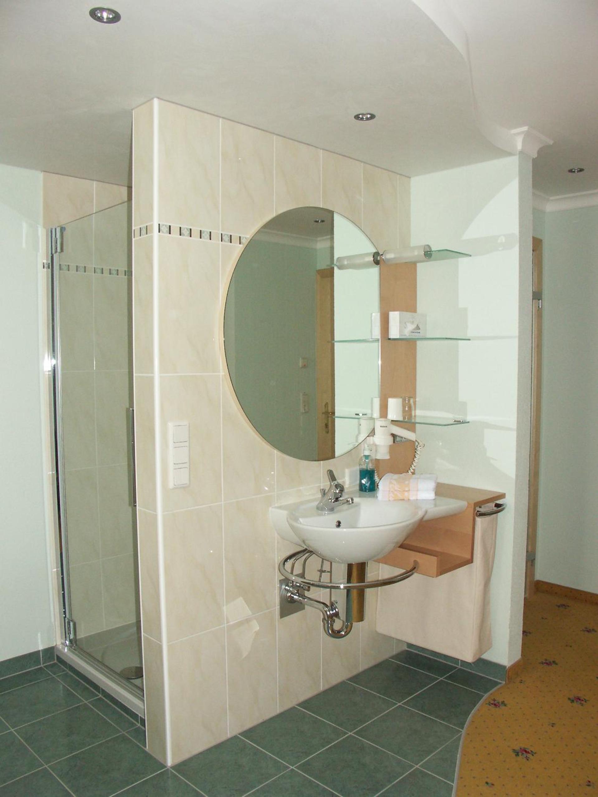 Superior Double Room - Photo 9