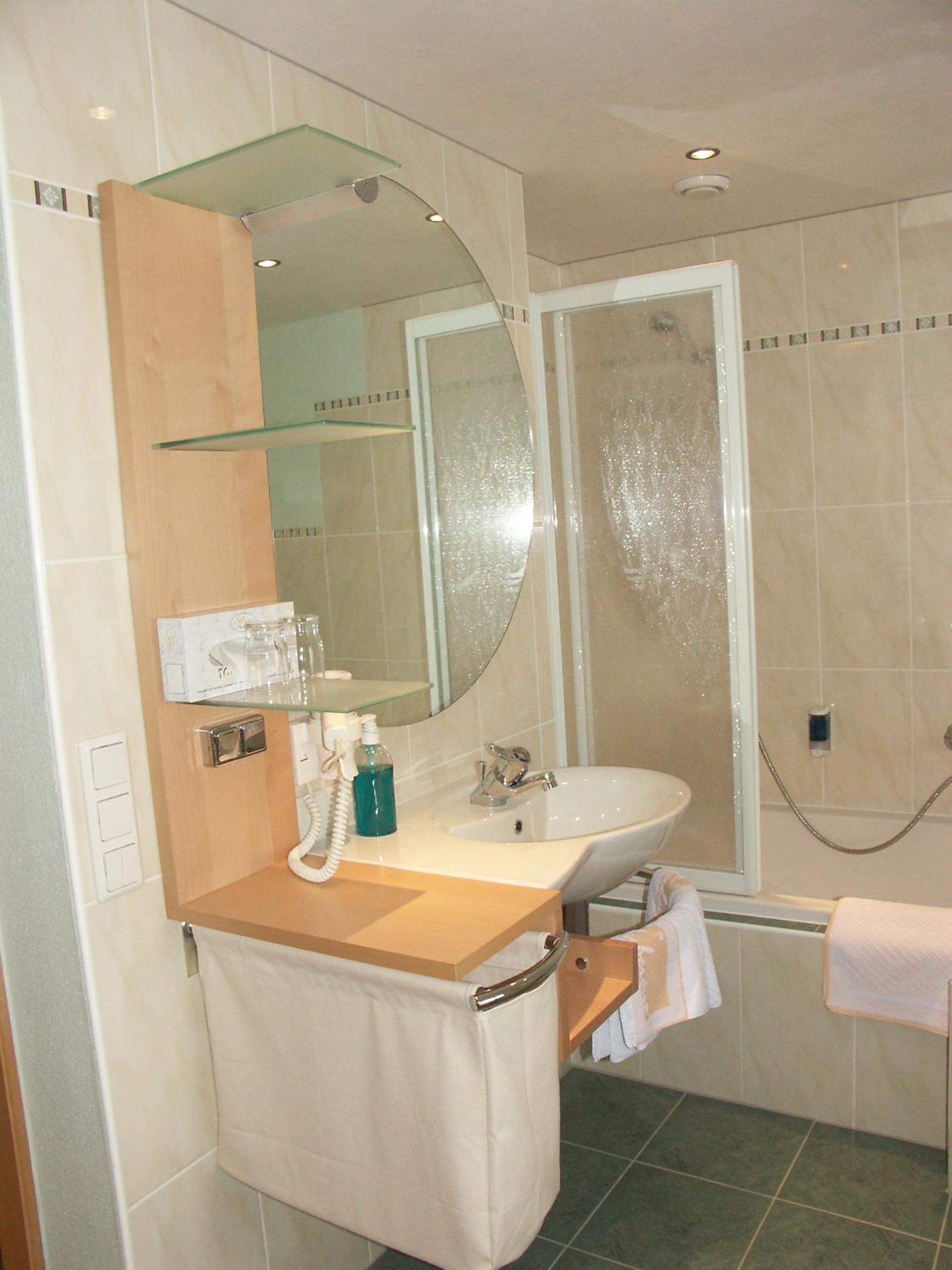 Superior Double Room - Photo 11