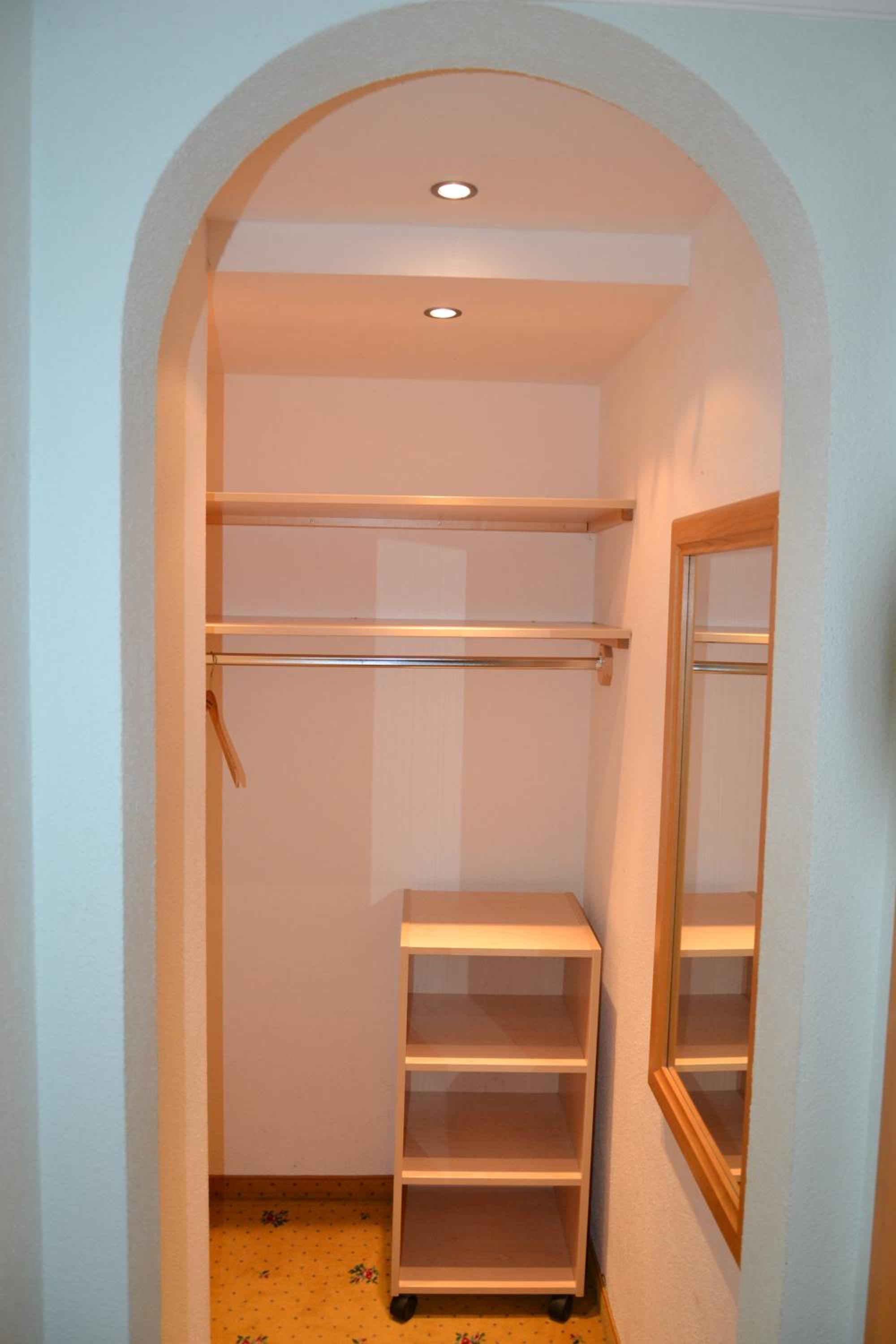 Superior Double Room - Photo 12