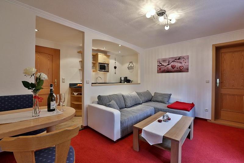 Budget Double Room photo 1