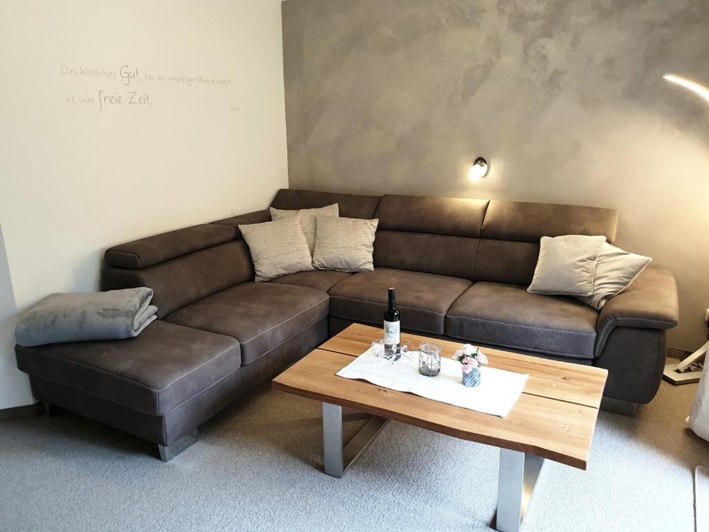 Suite with Balcony photo 2