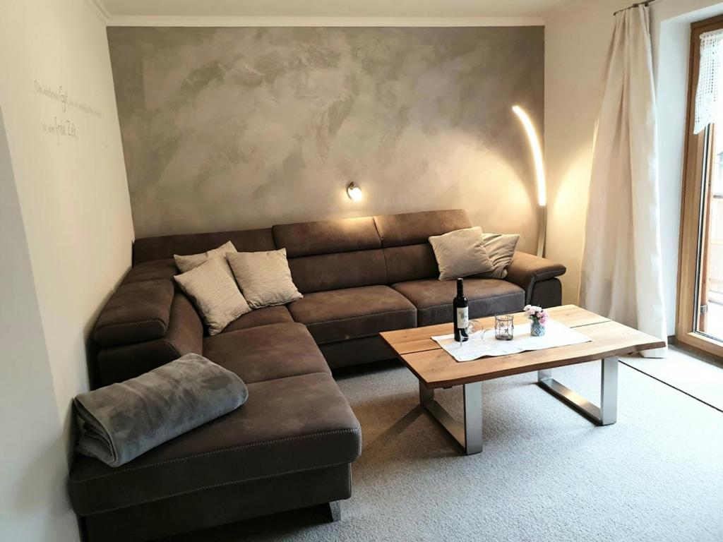 Suite with Balcony photo 3