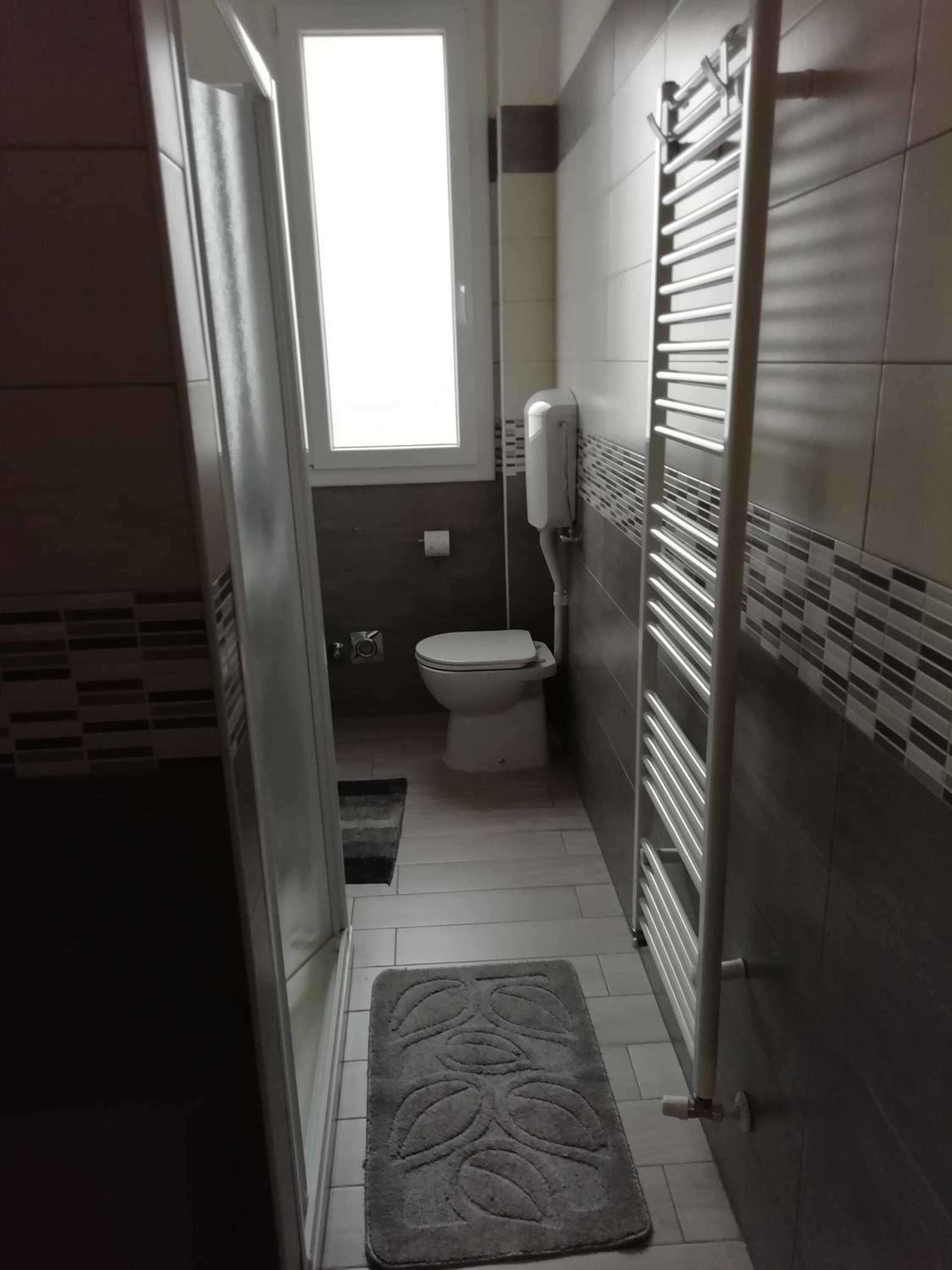 Two-Bedroom Apartment - Photo 50