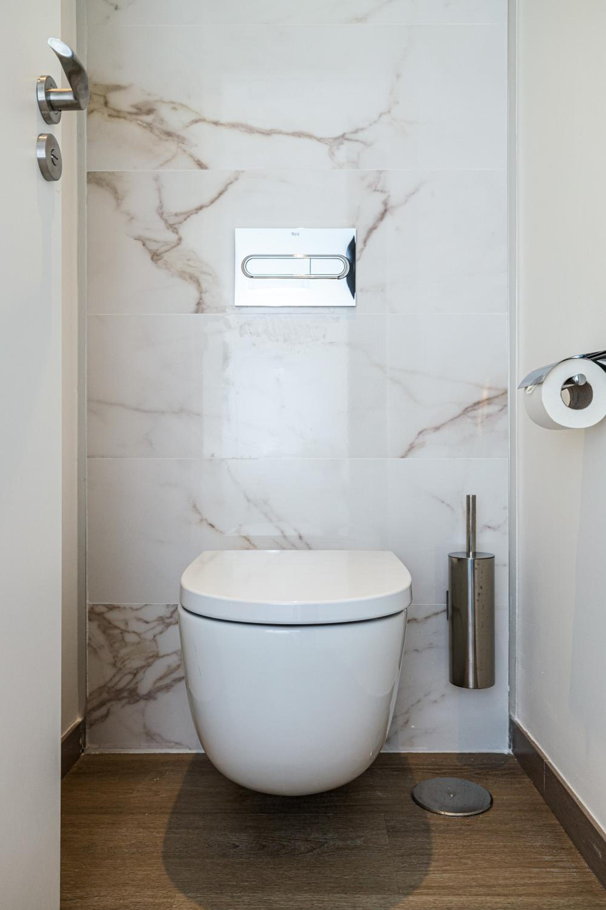 Junior Suite - Photo 4