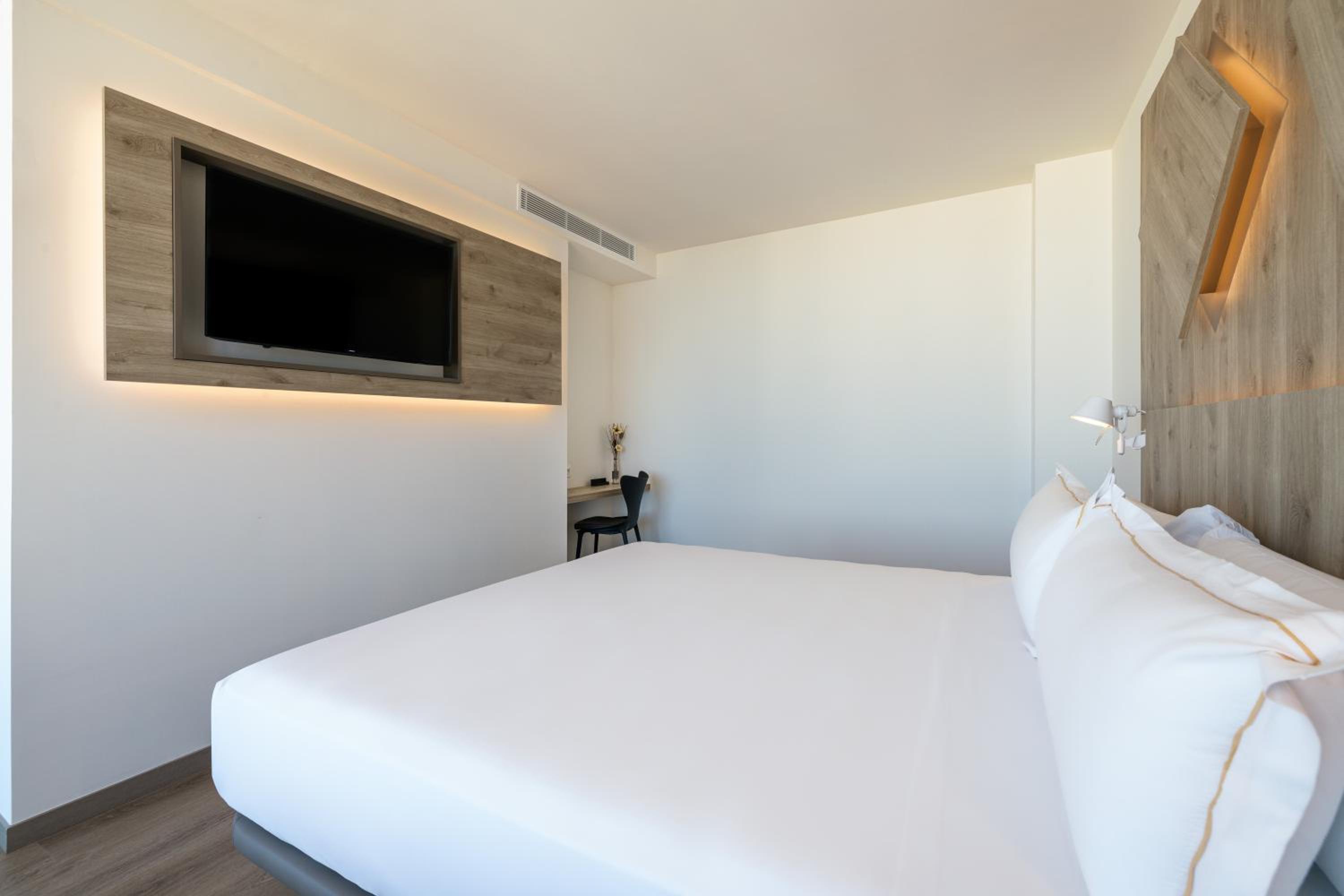 Junior Suite - Photo 3