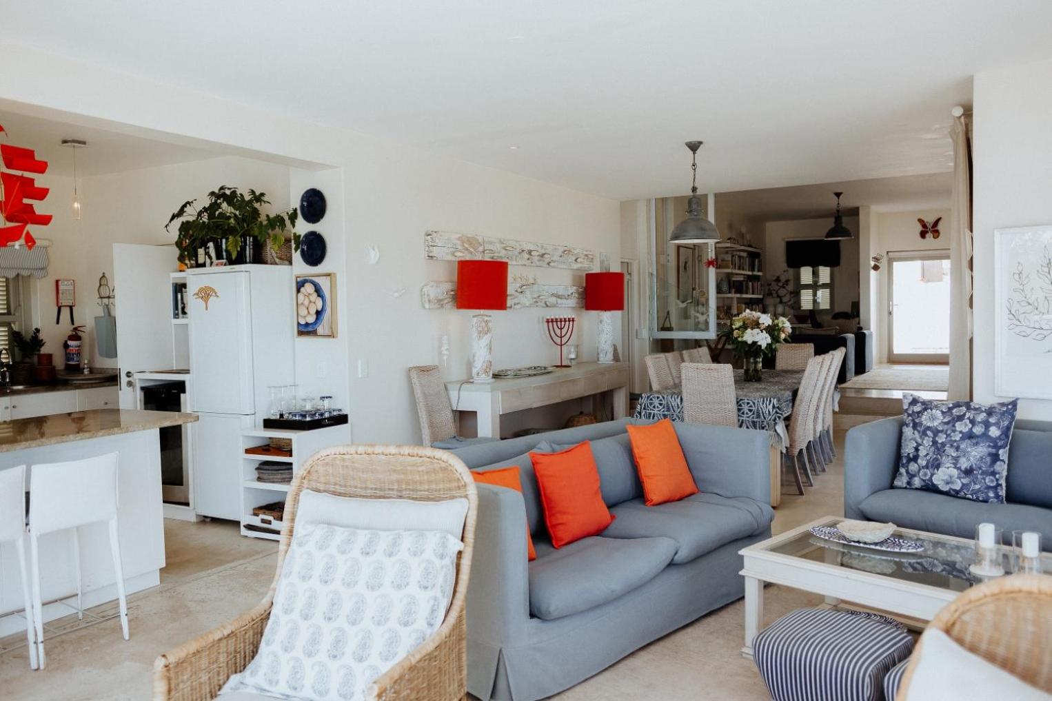 Vacation Home photo 1