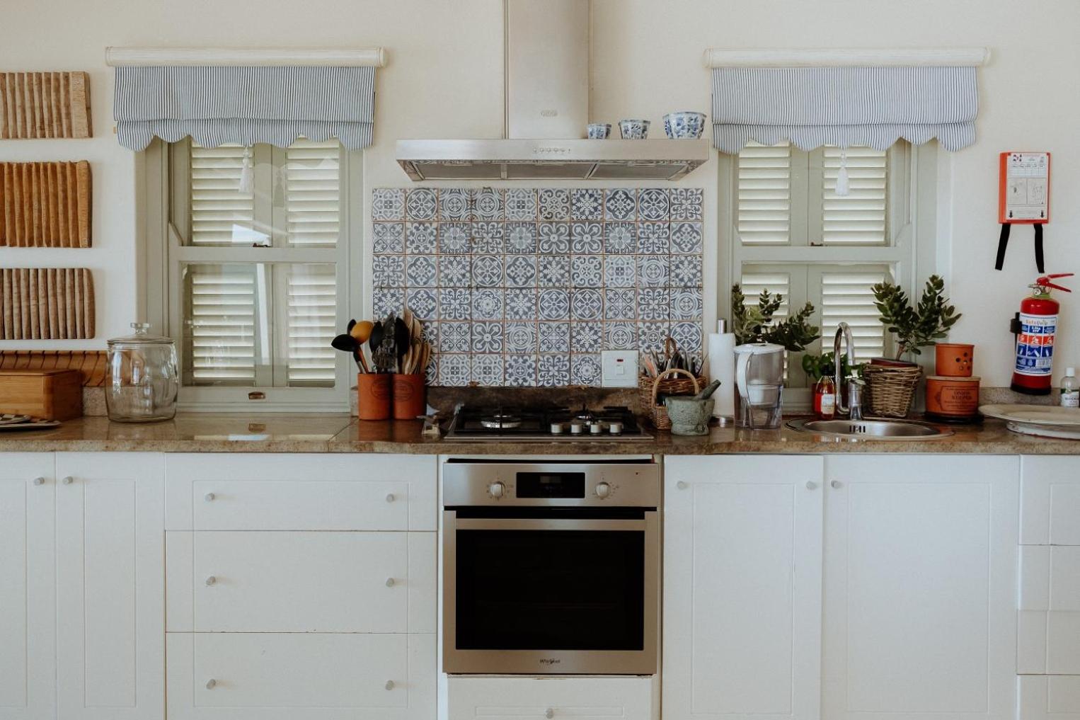 Vacation Home photo 3