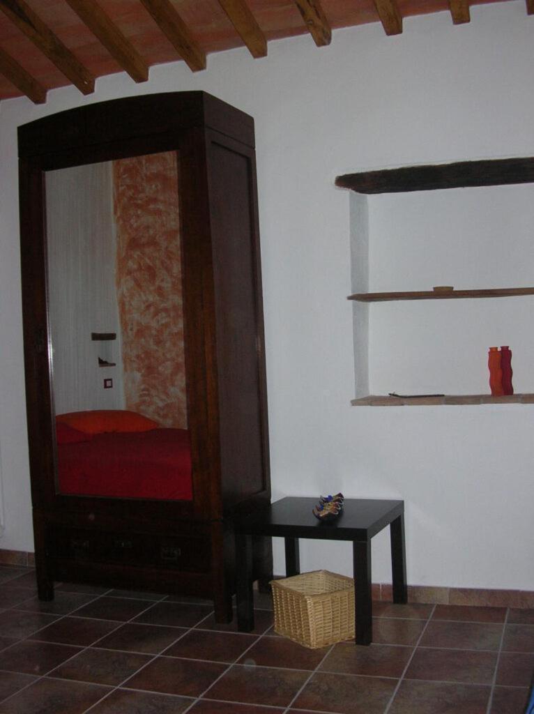 Triple Room with Bathroom photo 2