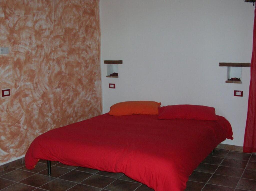 Triple Room with Bathroom photo 1