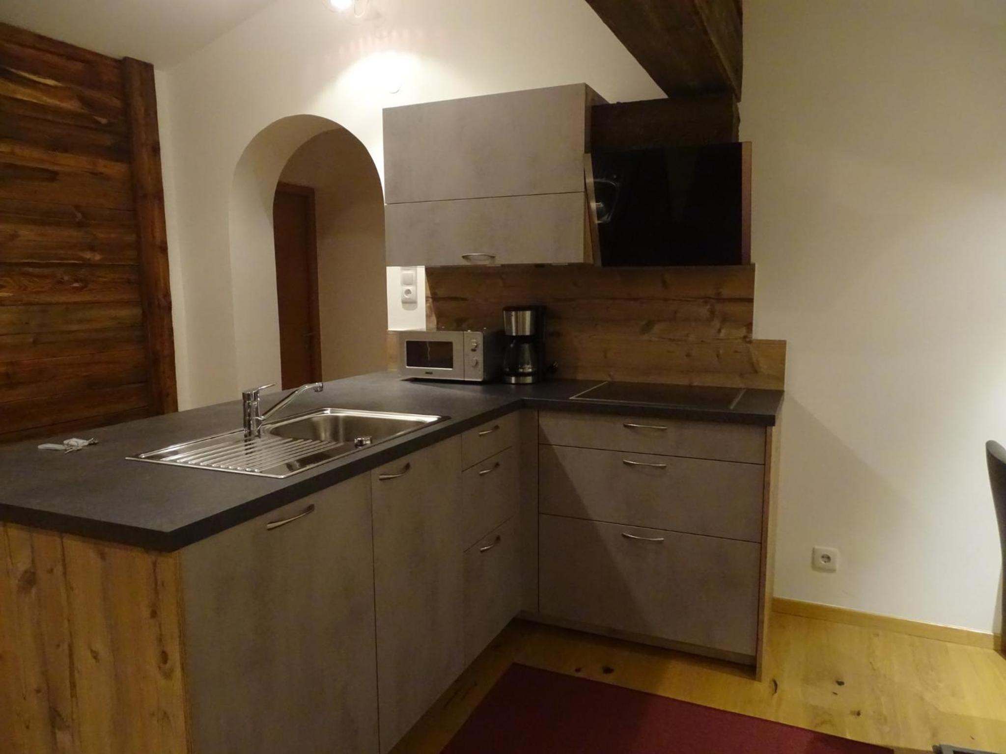 Apartment photo 3
