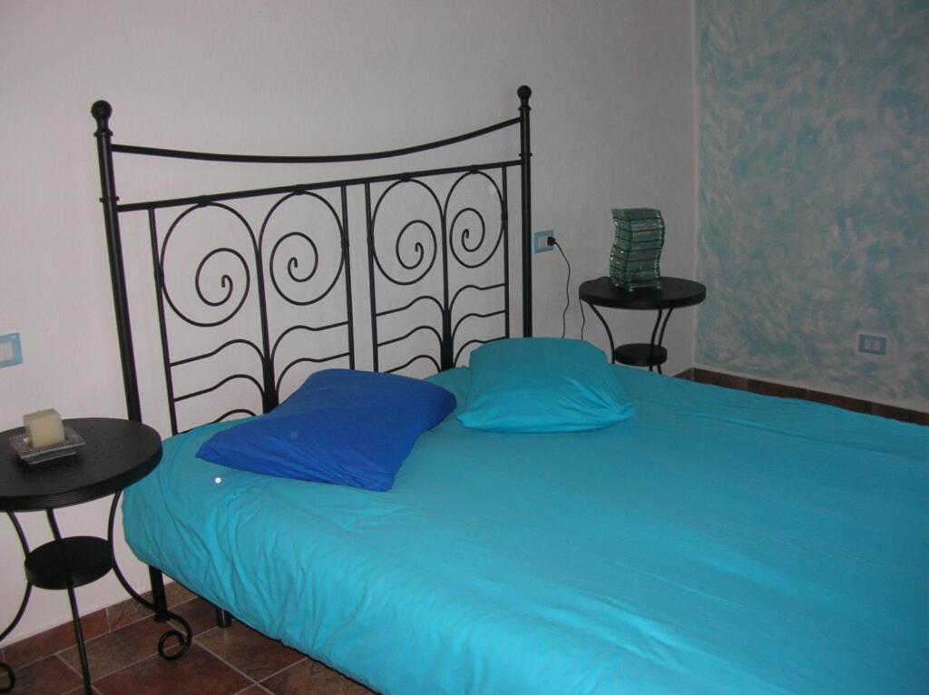 Quadruple Room with Private Bathroom photo 1