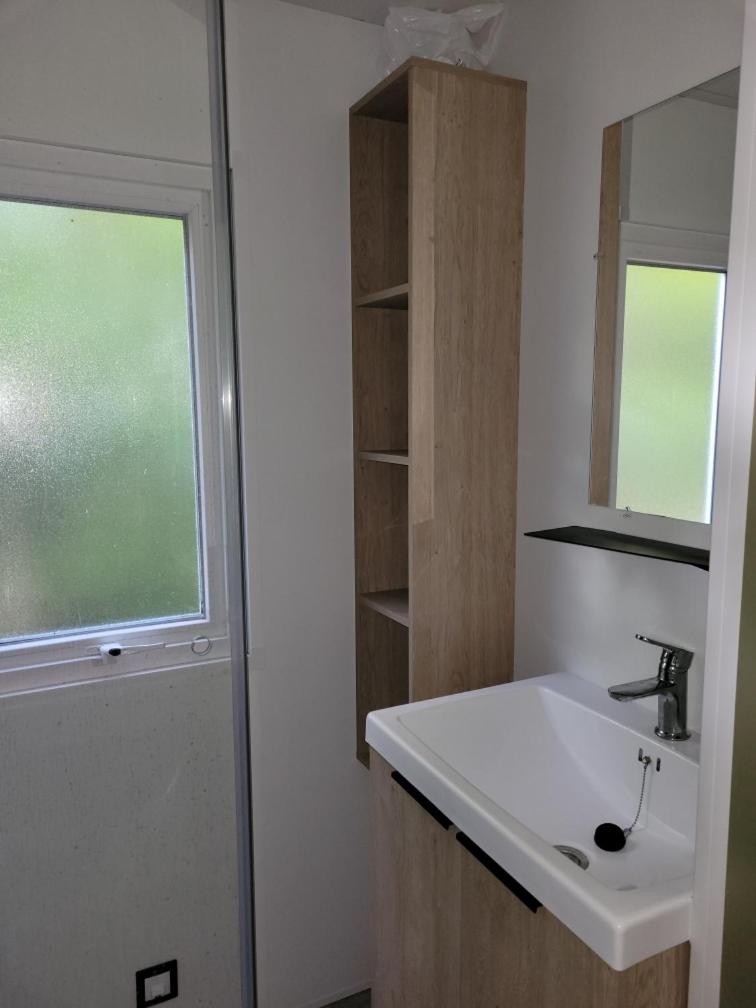 Mobile Home - Photo 6