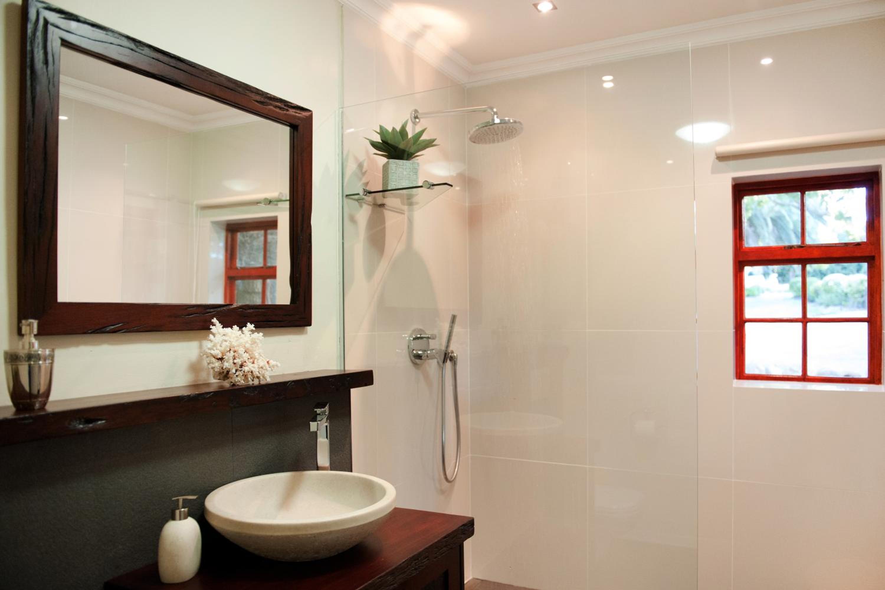 Superior Double Room - Photo 2