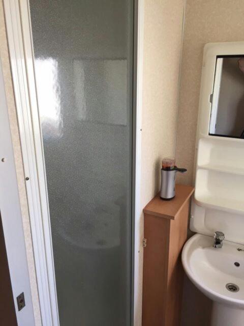 Two-Bedroom House photo 3