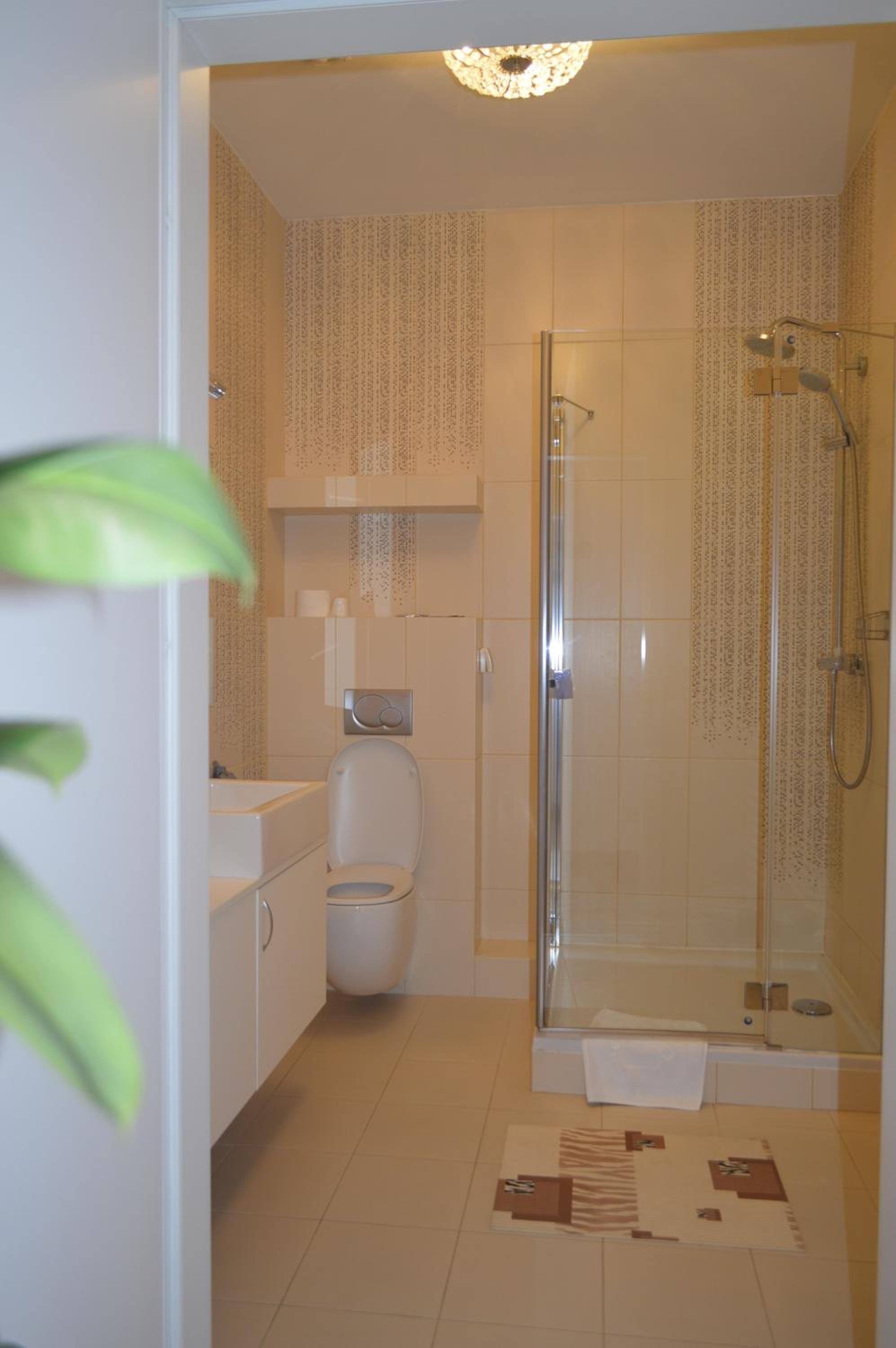 Quadruple Room - Photo 3