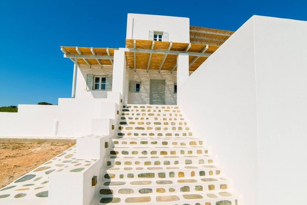 House photo 1