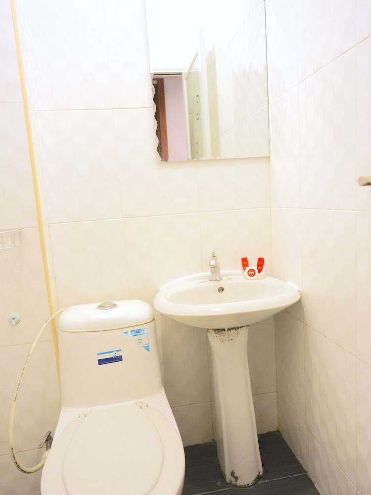 Standard Single Room photo 3
