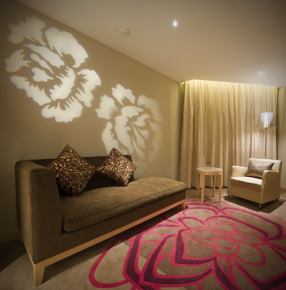 Grand Suite King - Photo 2