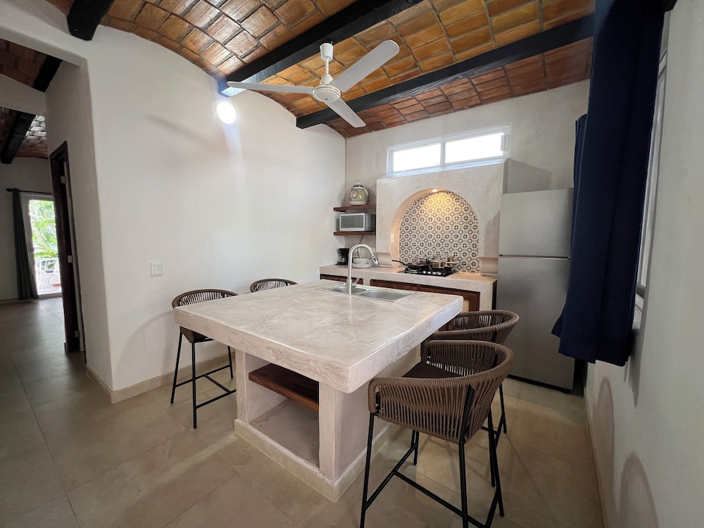 Suite photo 2