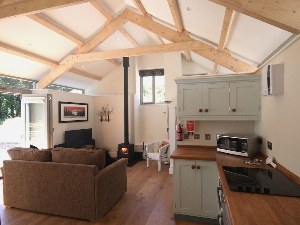 Cottage photo 2
