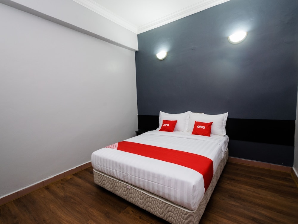 Standard Double Room, 1 Double Bed photo 3