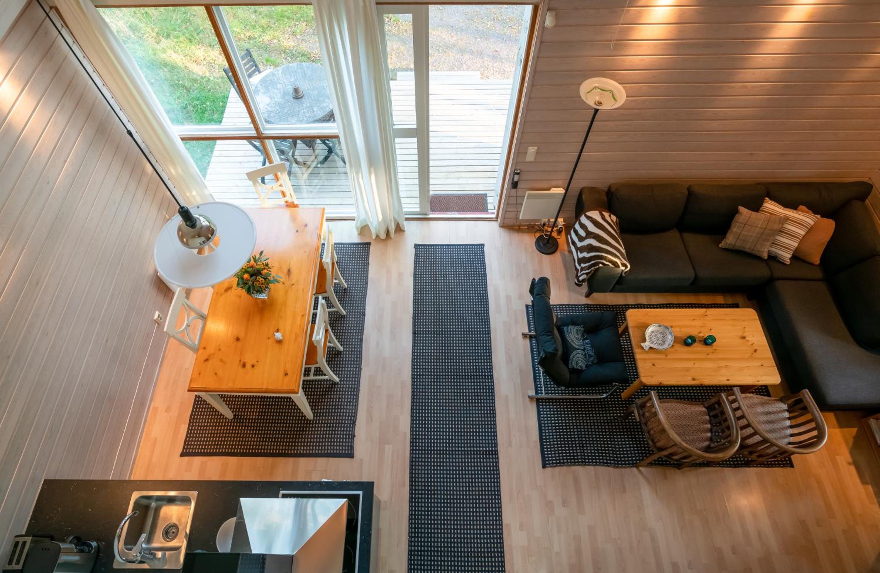 Villa photo 3
