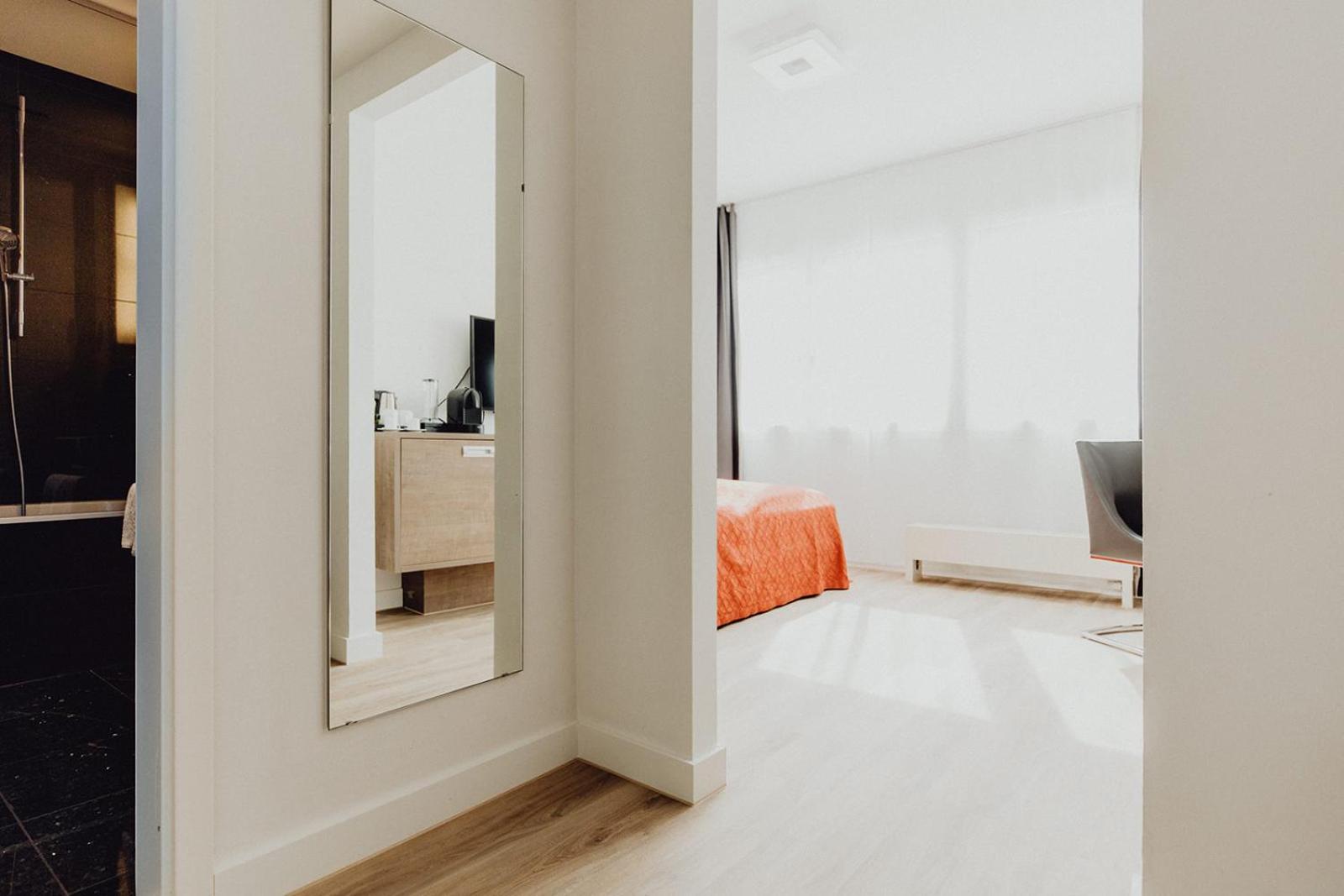 Superior Double Room - Photo 2