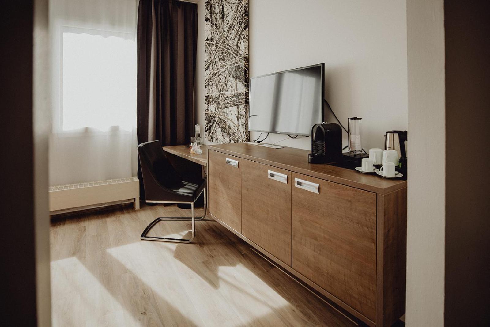 Superior Double Room - Photo 4