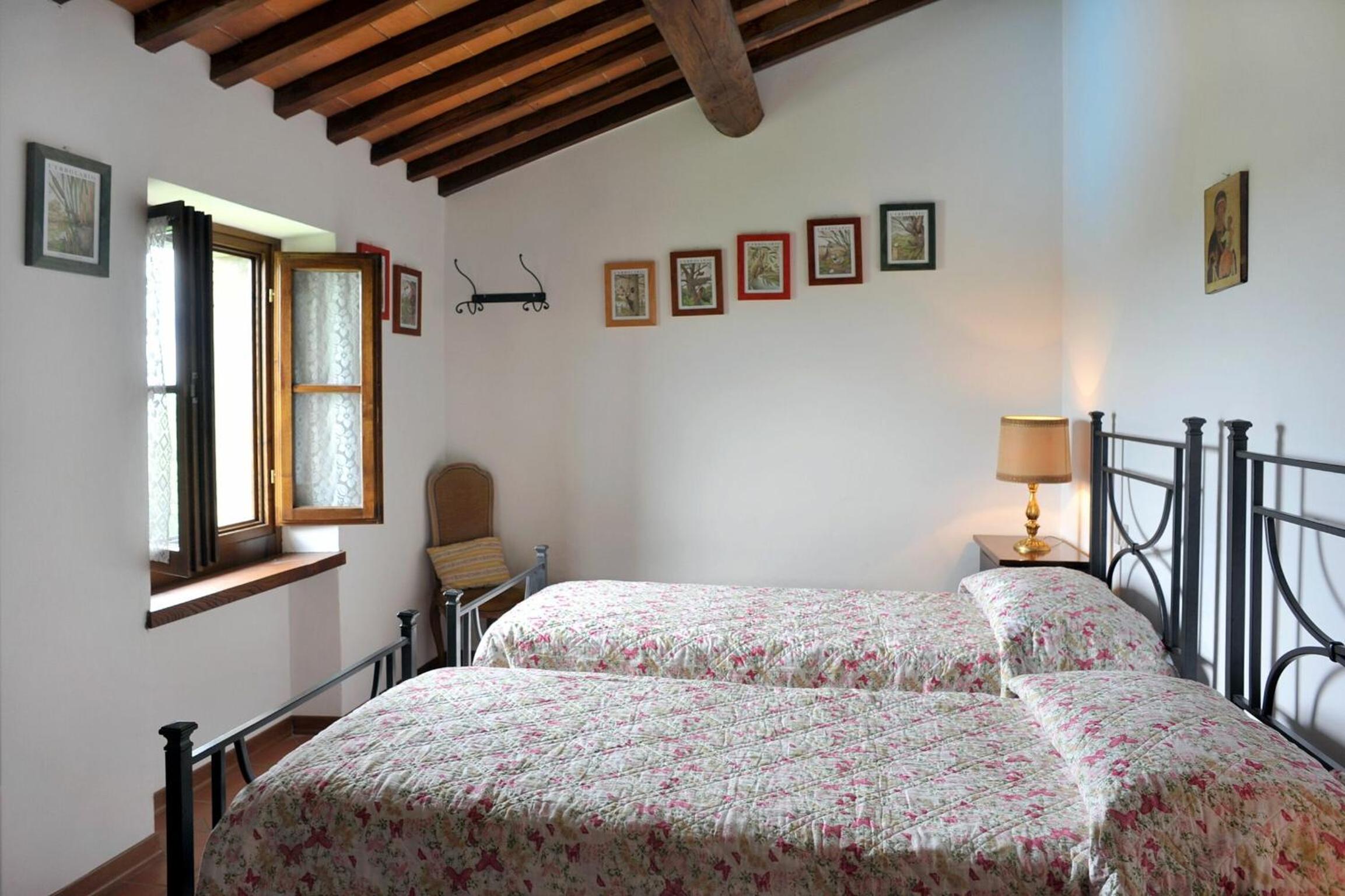 Villa with Private Pool photo 2