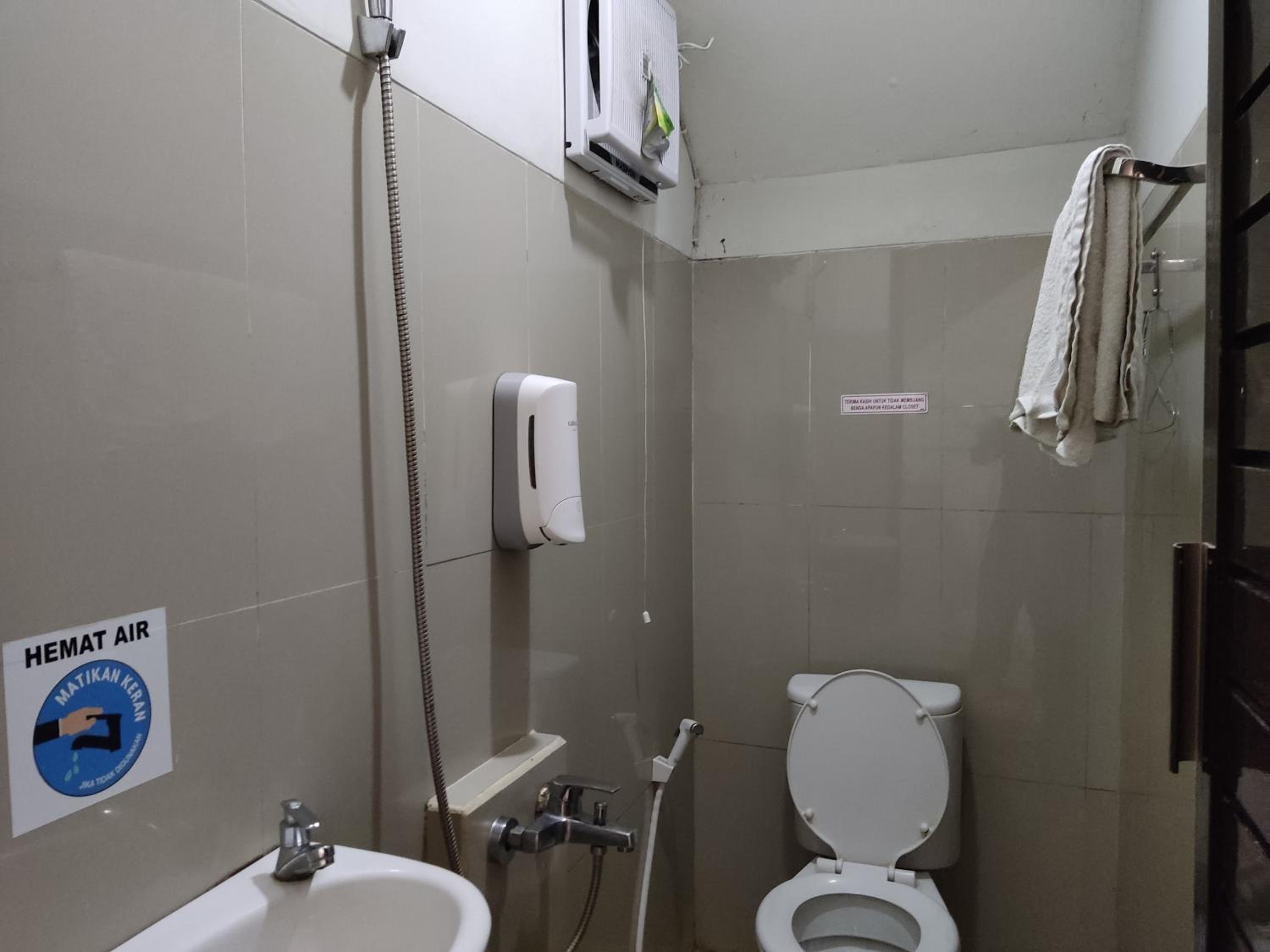 Deluxe Double Room - Photo 2