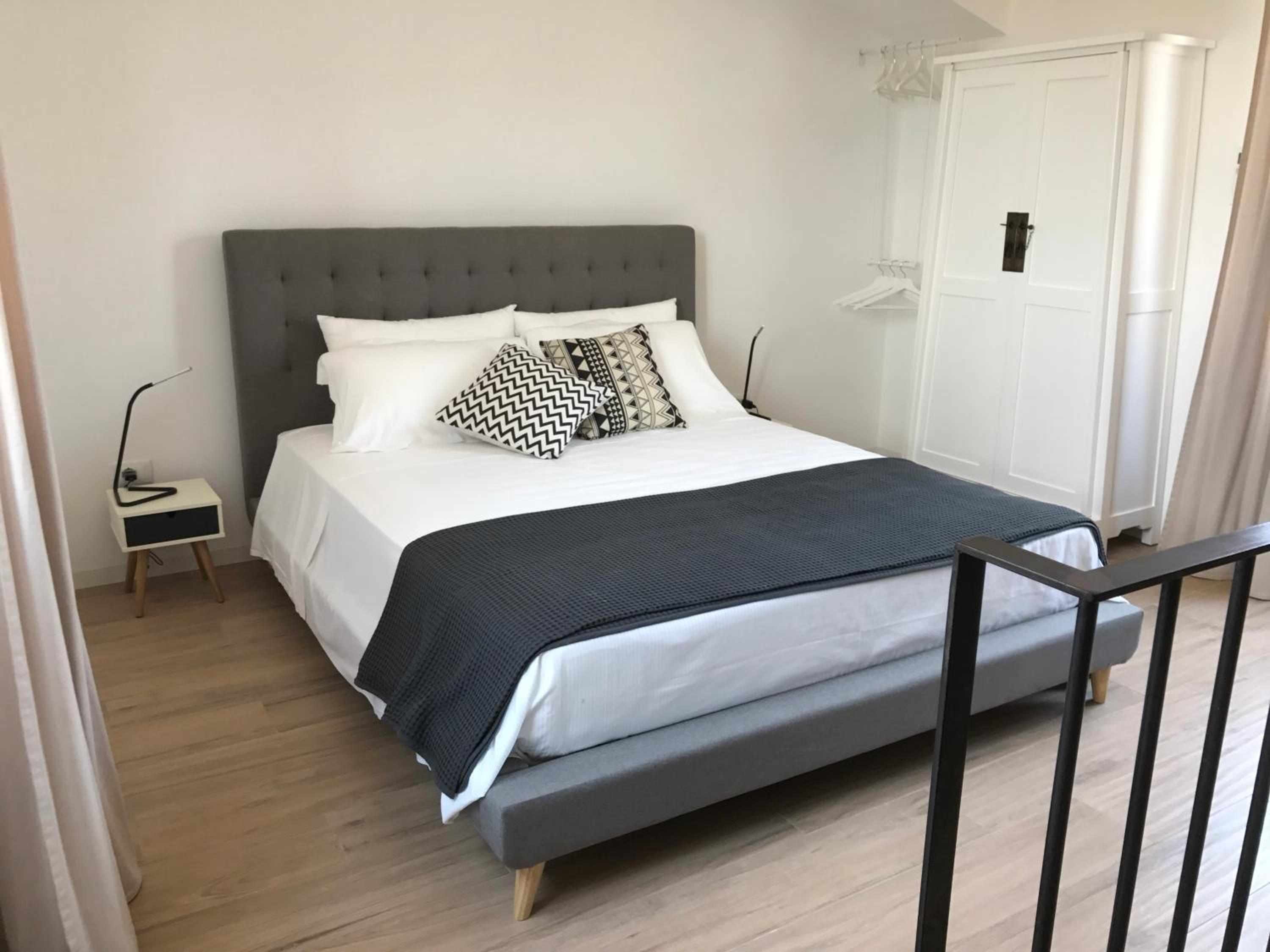 Suite photo 2