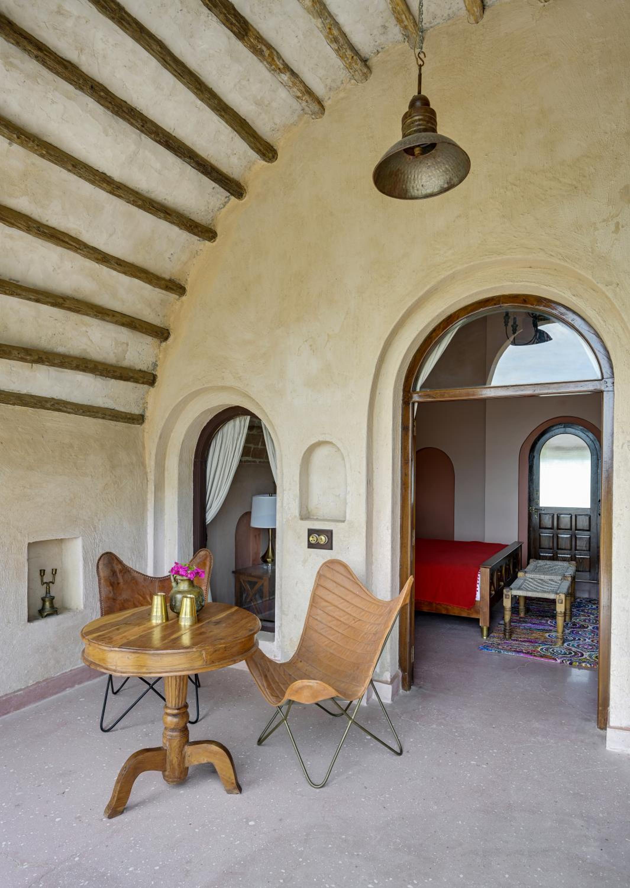 King Room - Photo 17