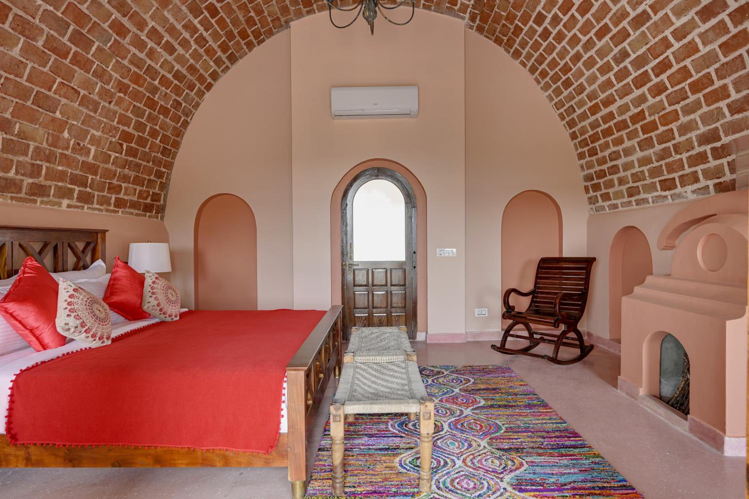 King Room - Photo 1