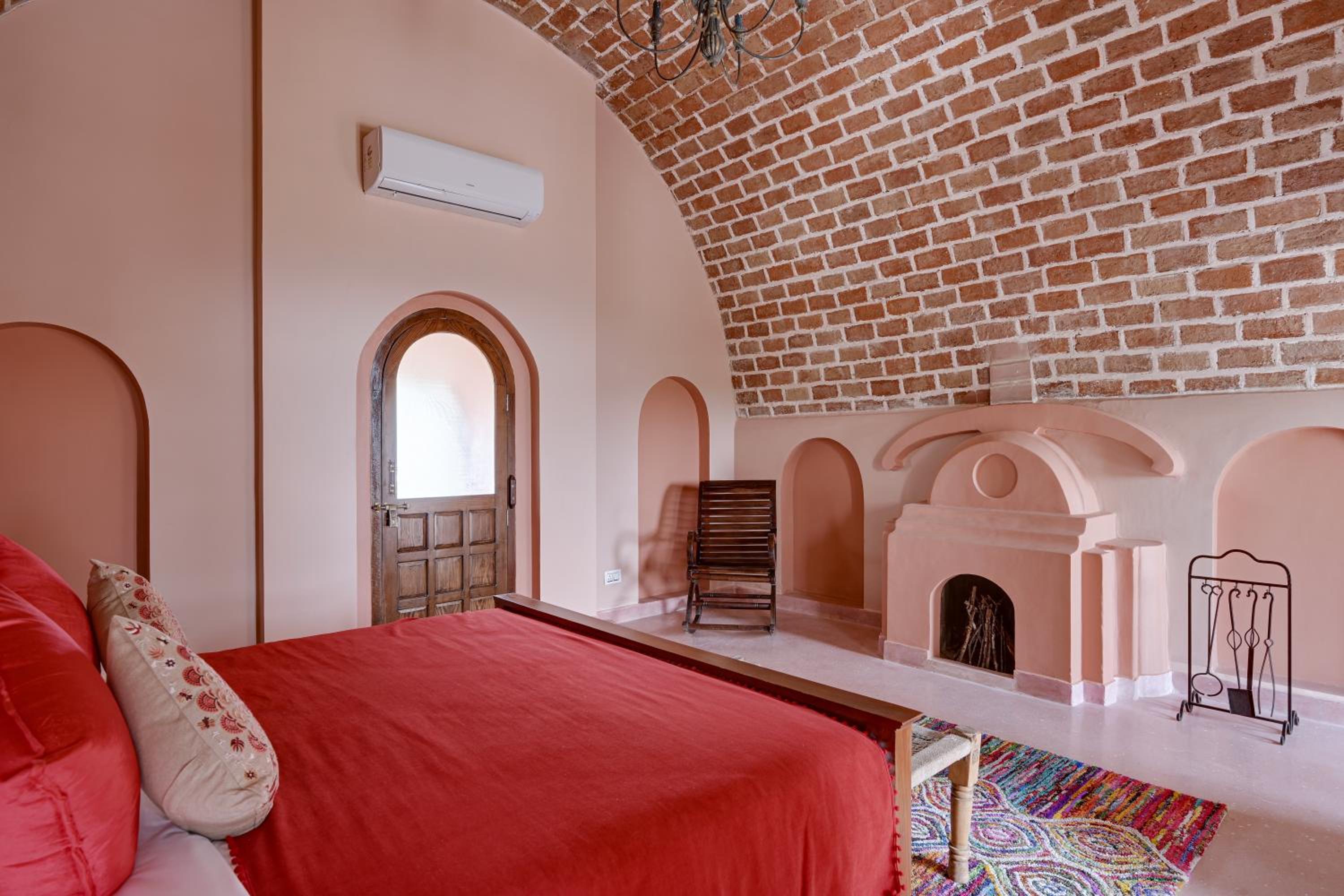 King Room - Photo 15