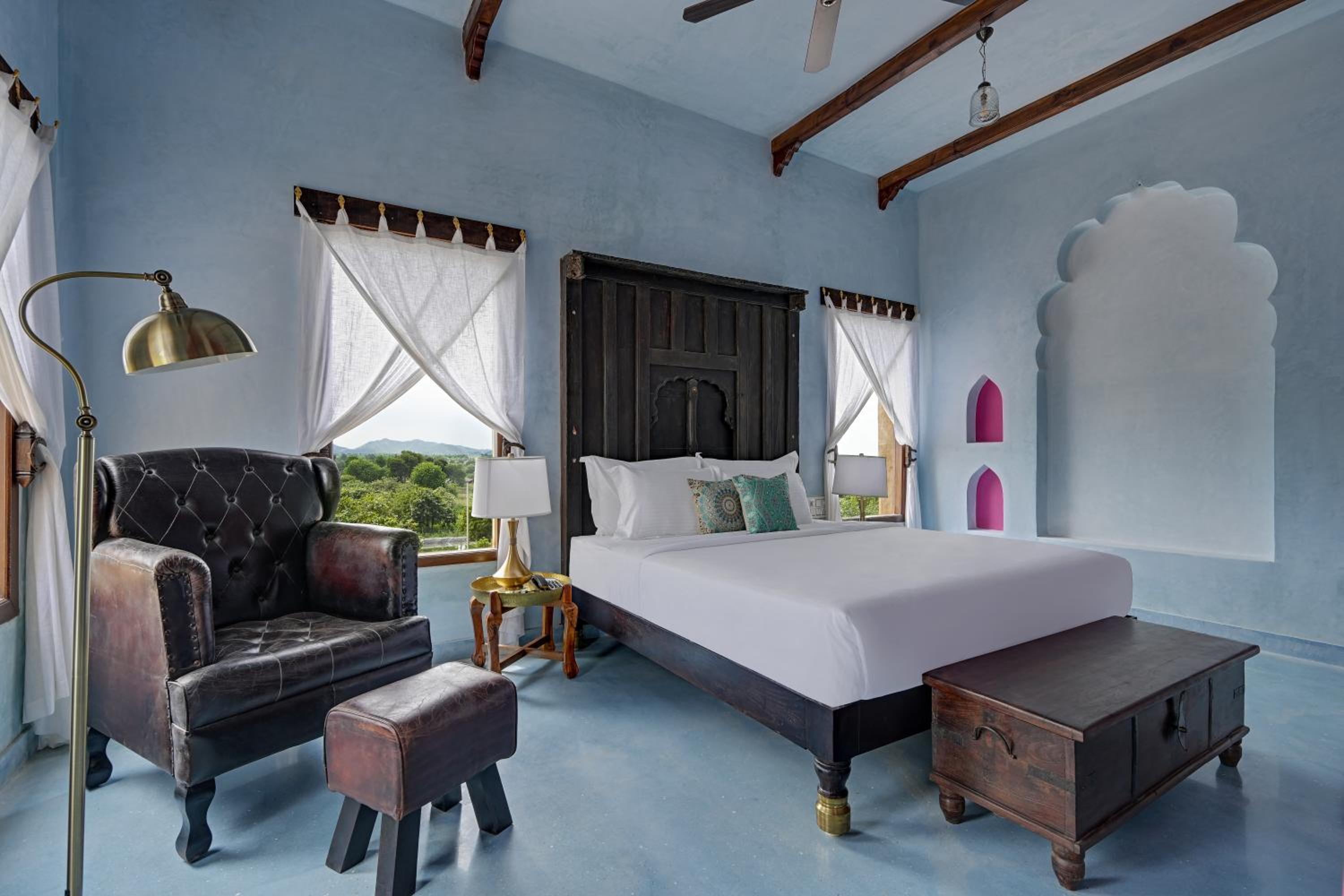 King Room - Photo 12