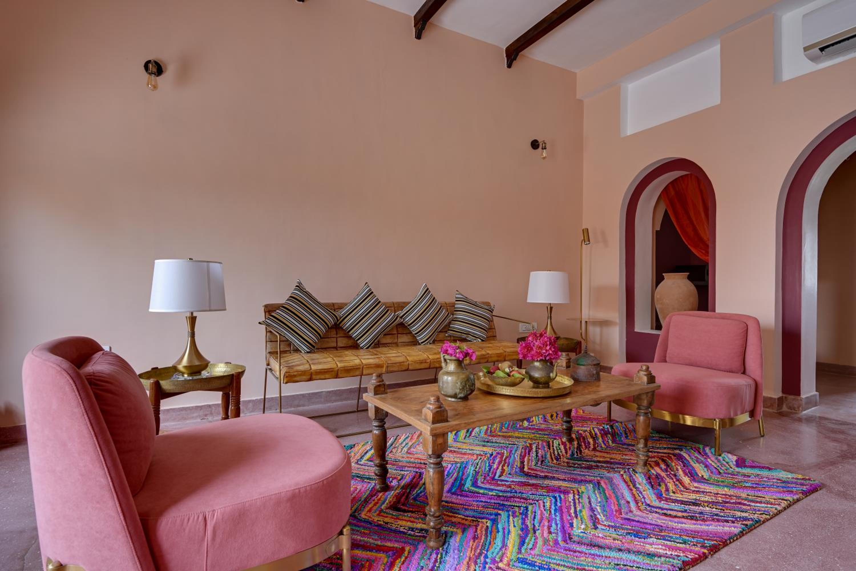 King Room - Photo 7