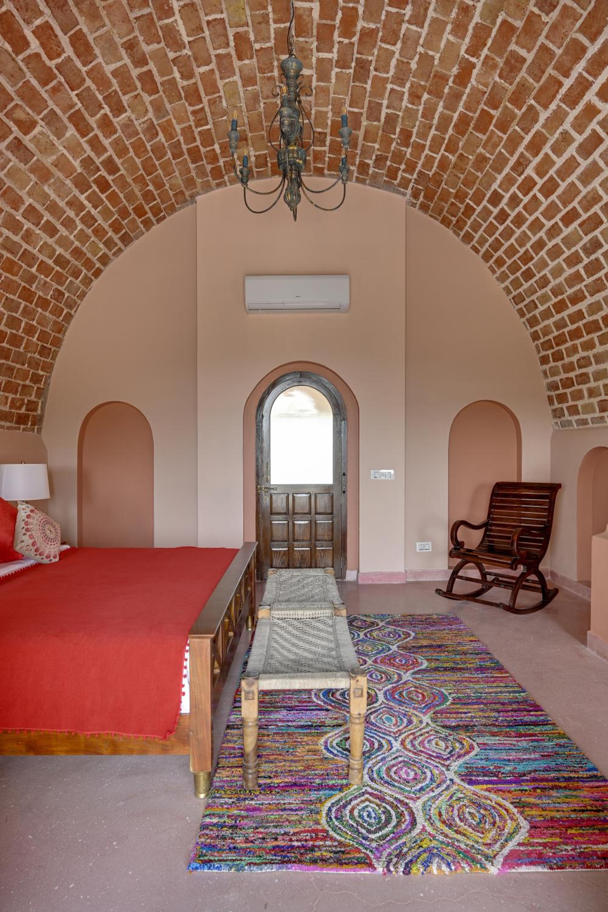 King Room - Photo 3