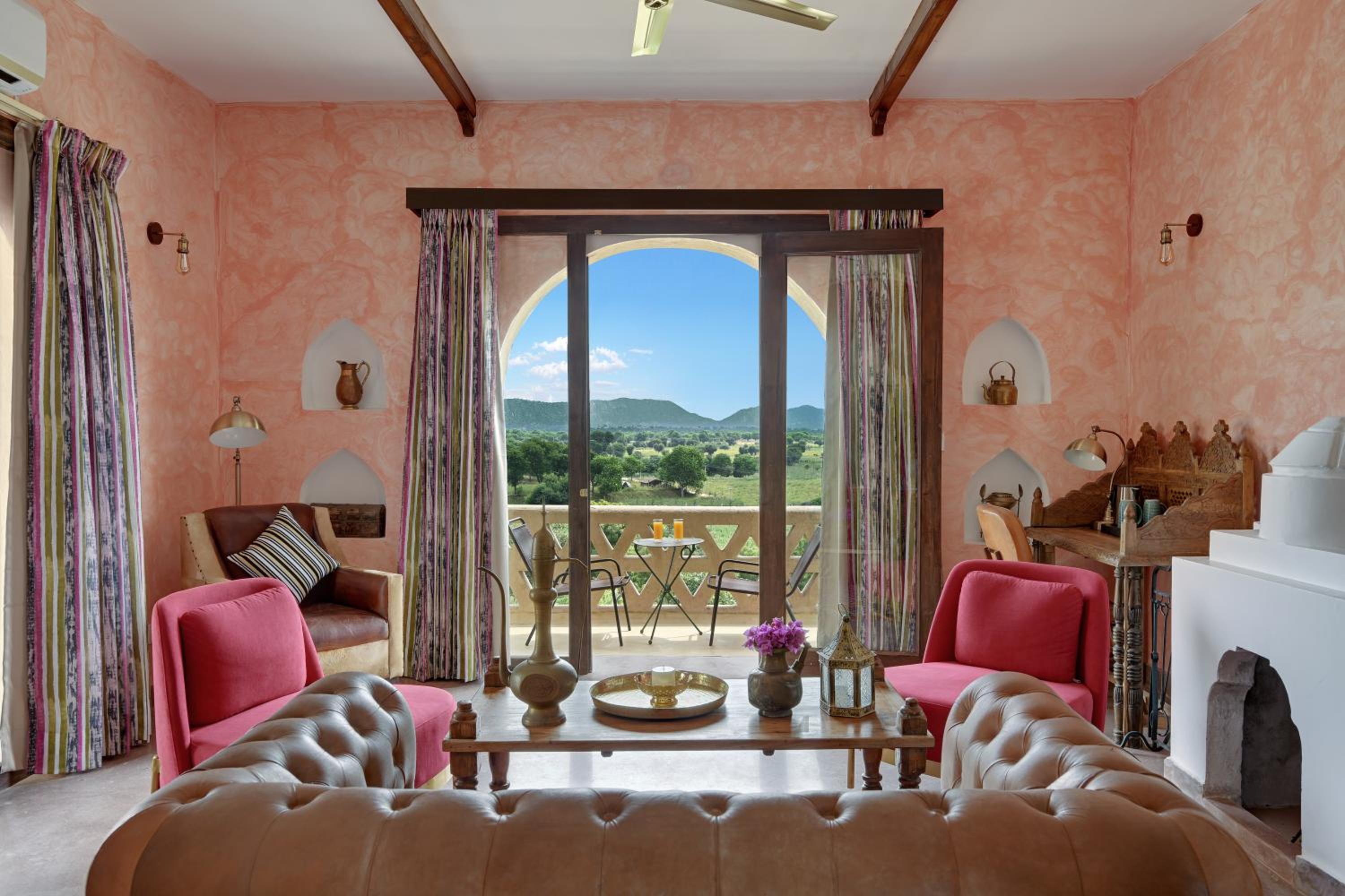 King Room - Photo 4