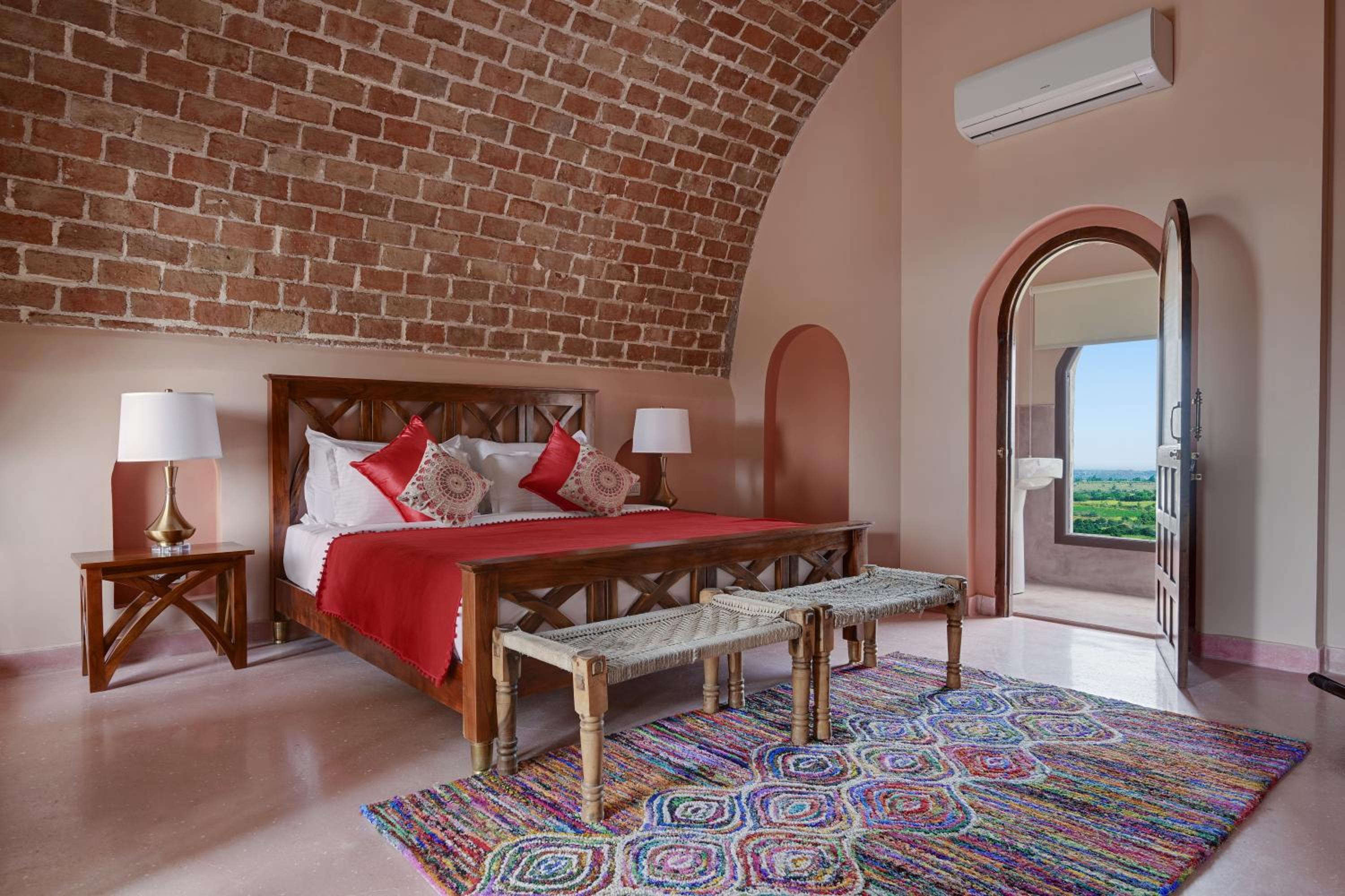 King Room - Photo 5