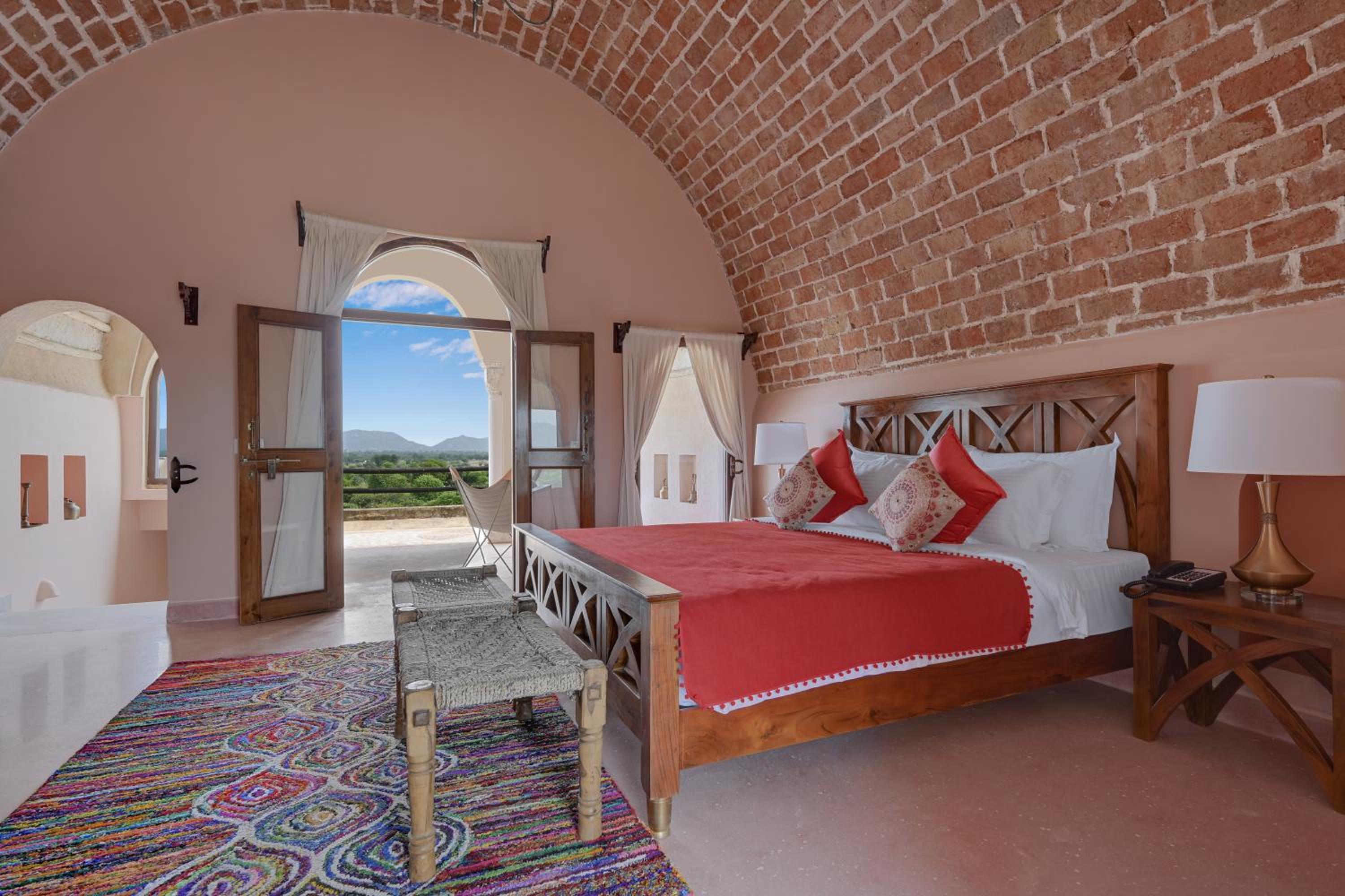 King Room - Photo 6