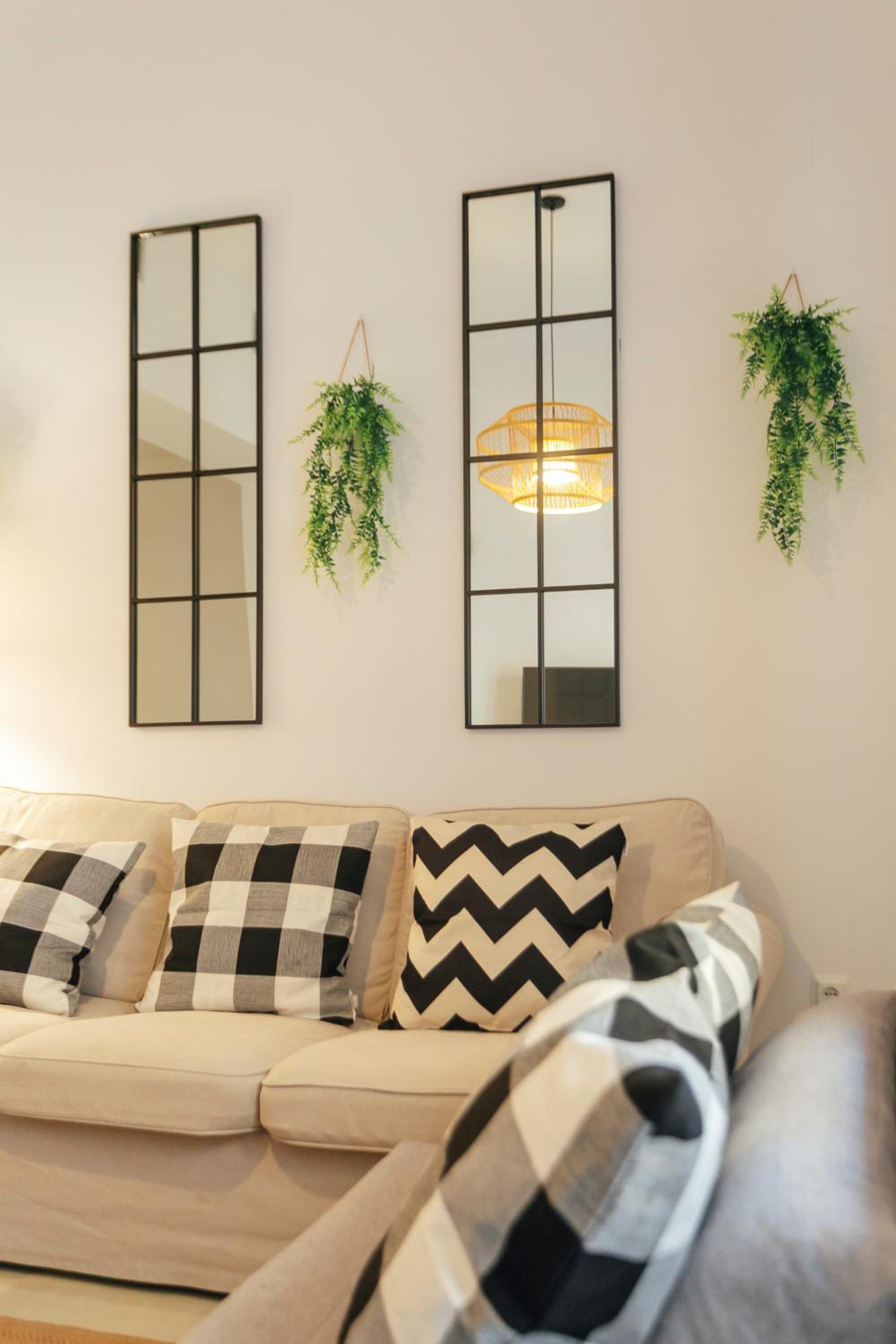 Two-Bedroom Apartment - Photo 15