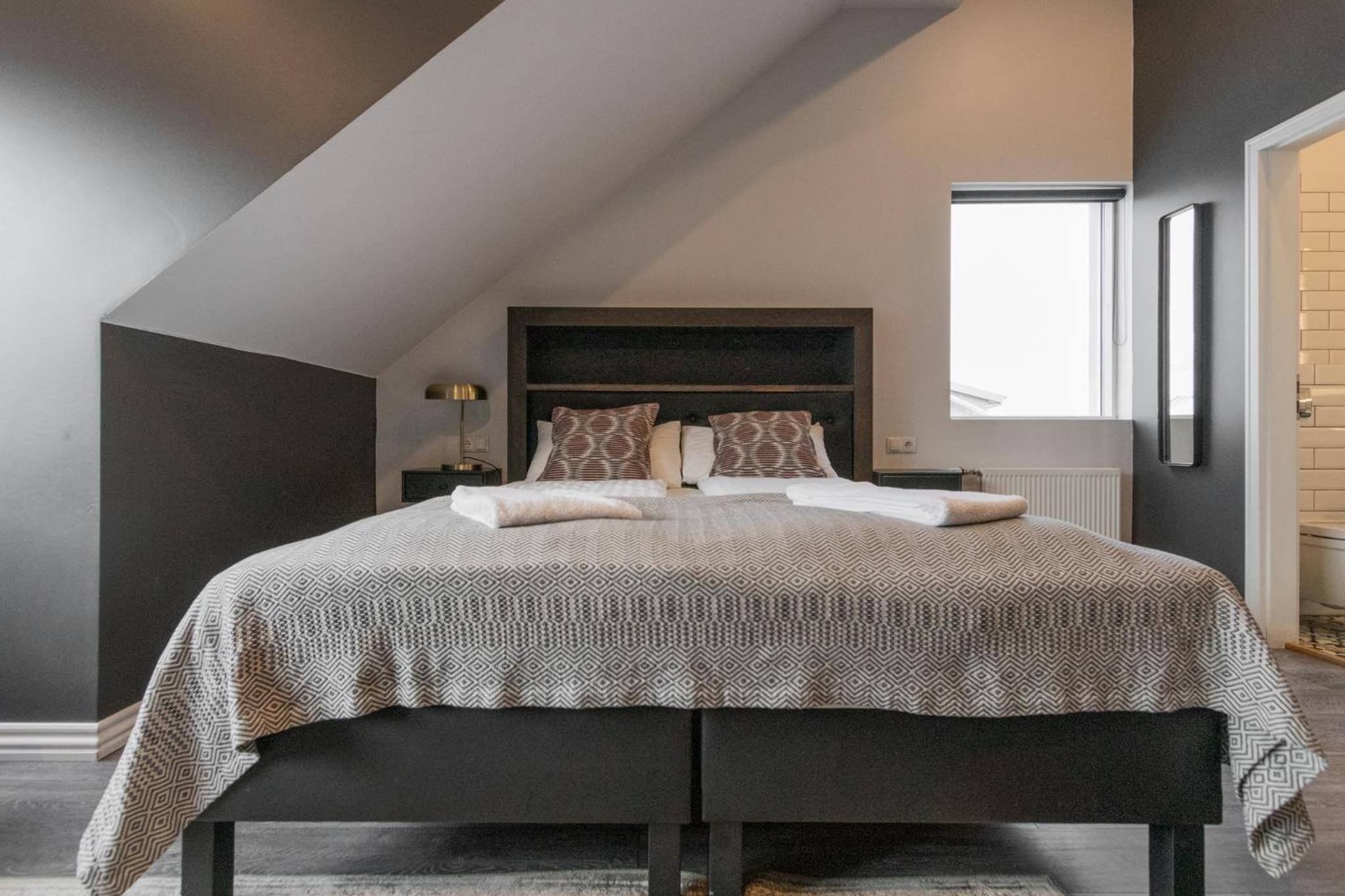 Superior Apartment photo 1