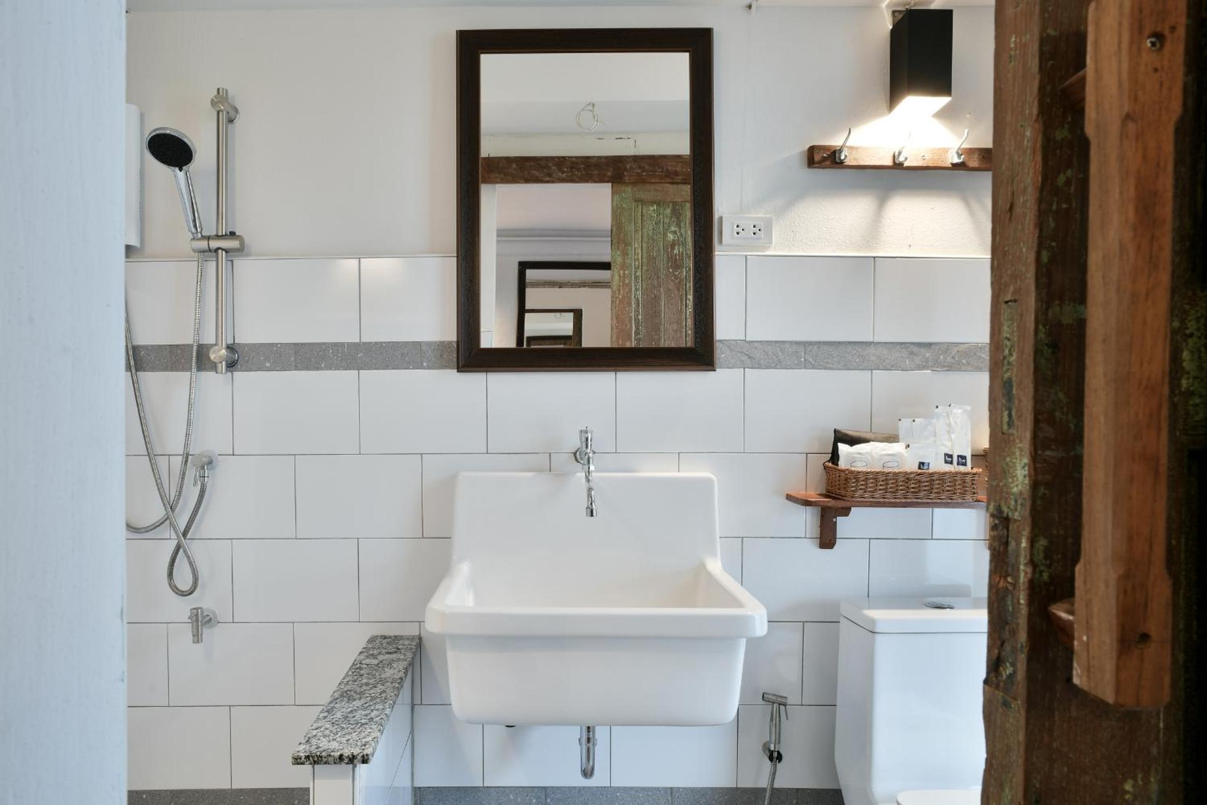 Junior Suite photo 2