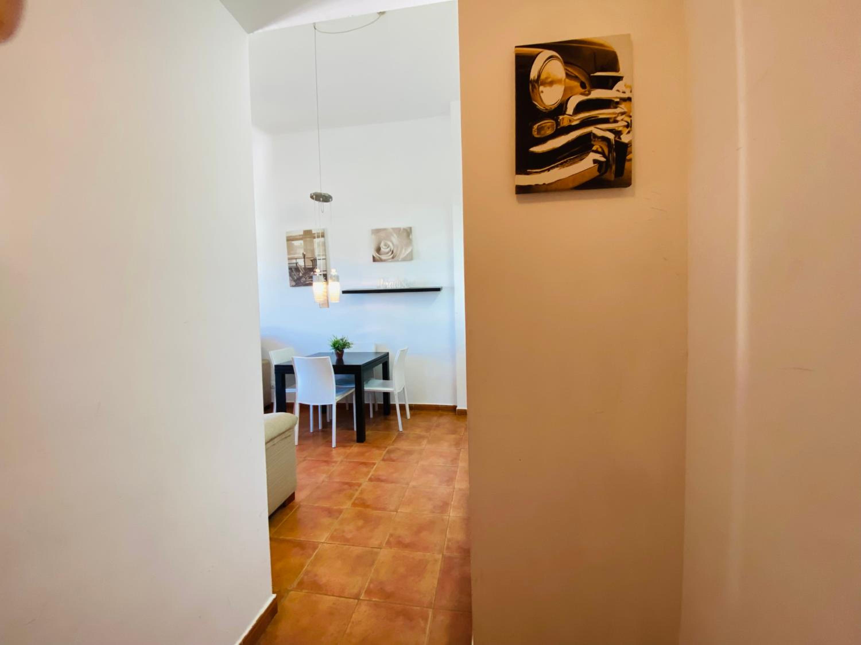 Standard Apartment - Photo 3