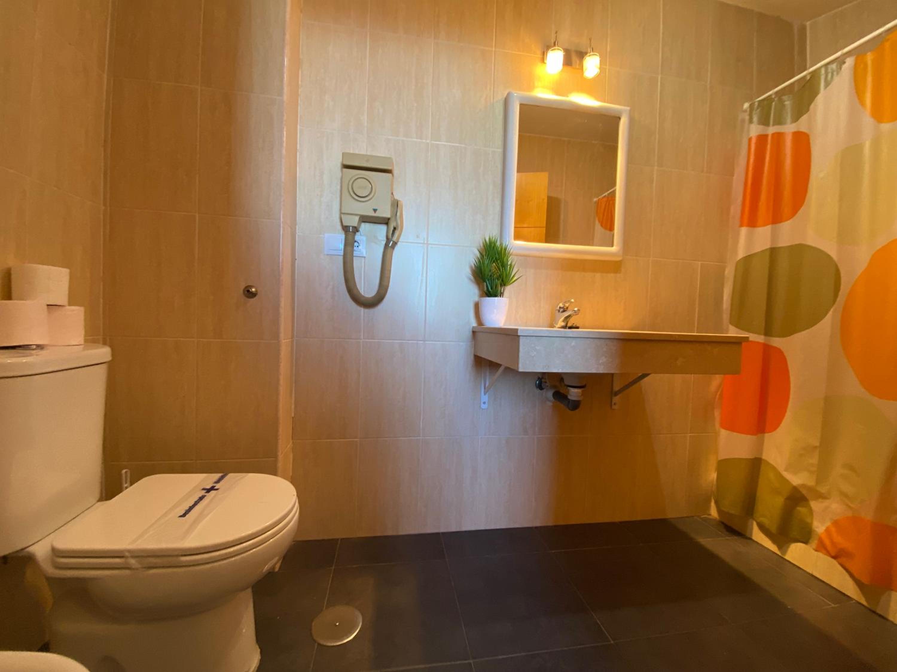 Standard Apartment - Photo 5