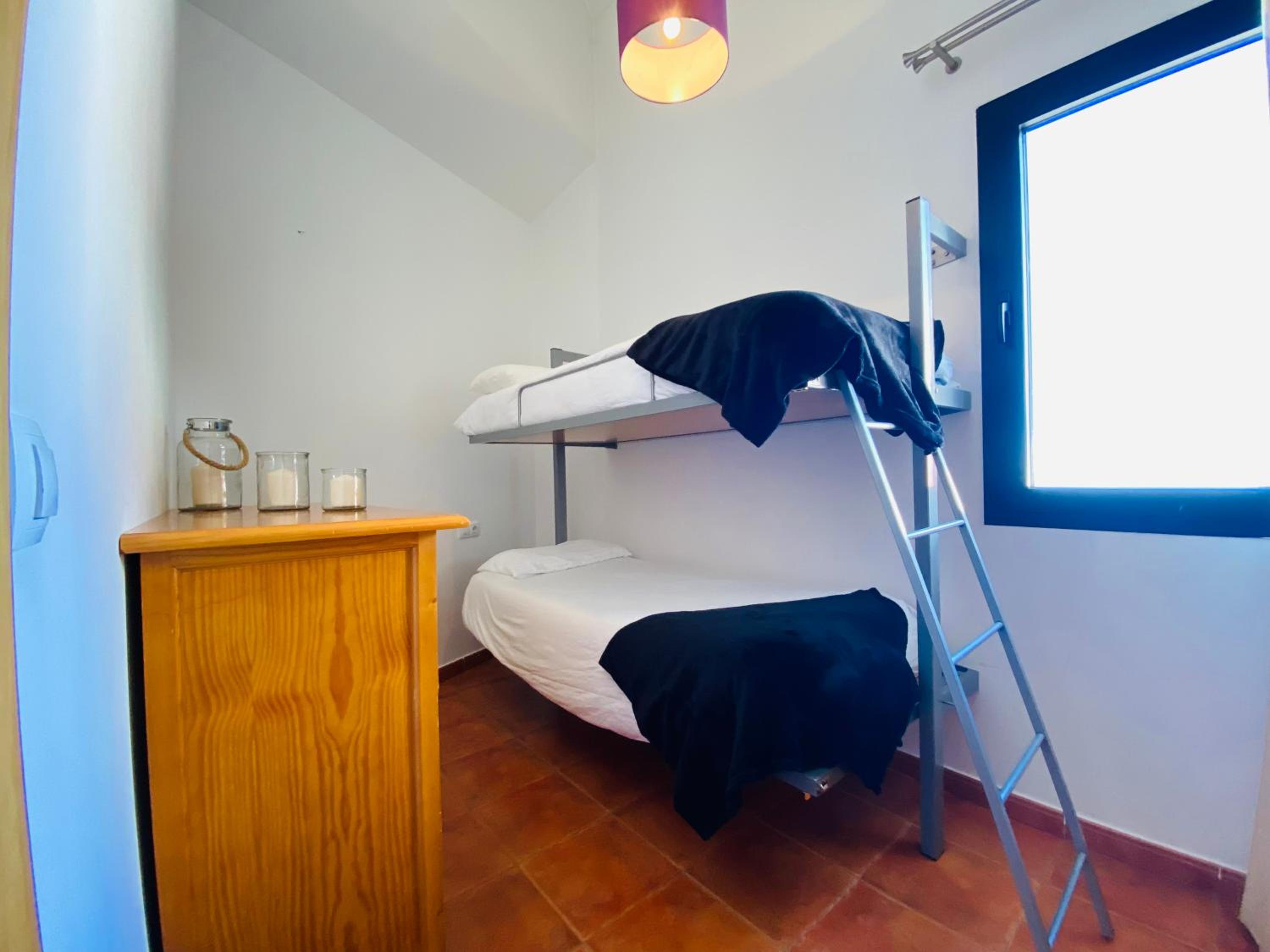 Standard Apartment - Photo 6