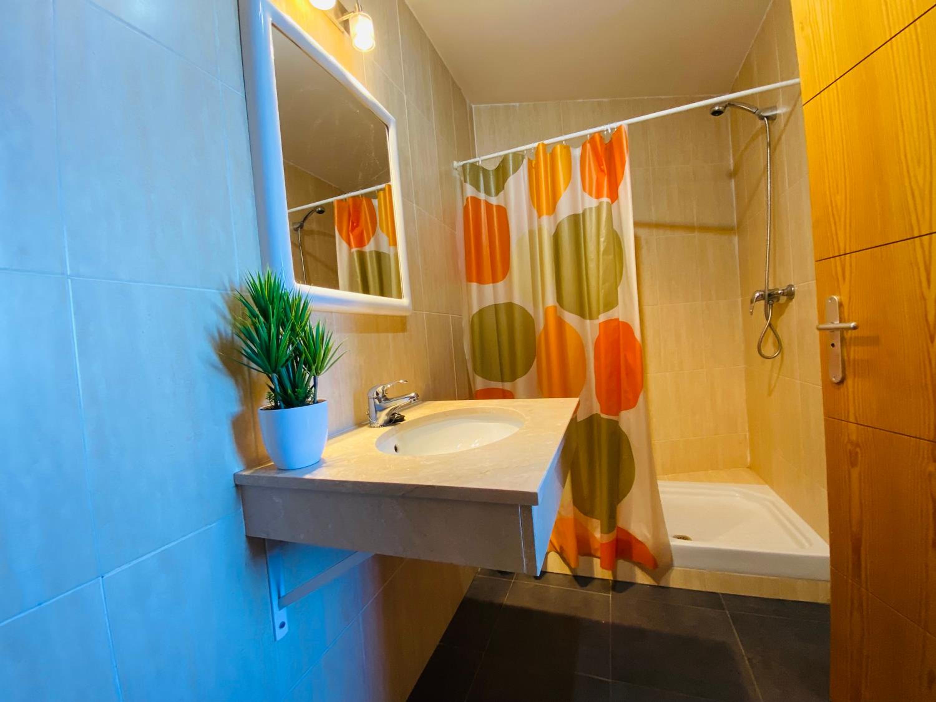 Standard Apartment - Photo 7