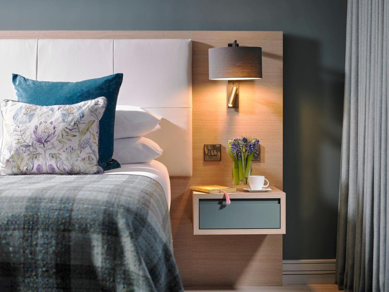 Superior Double Room photo 2