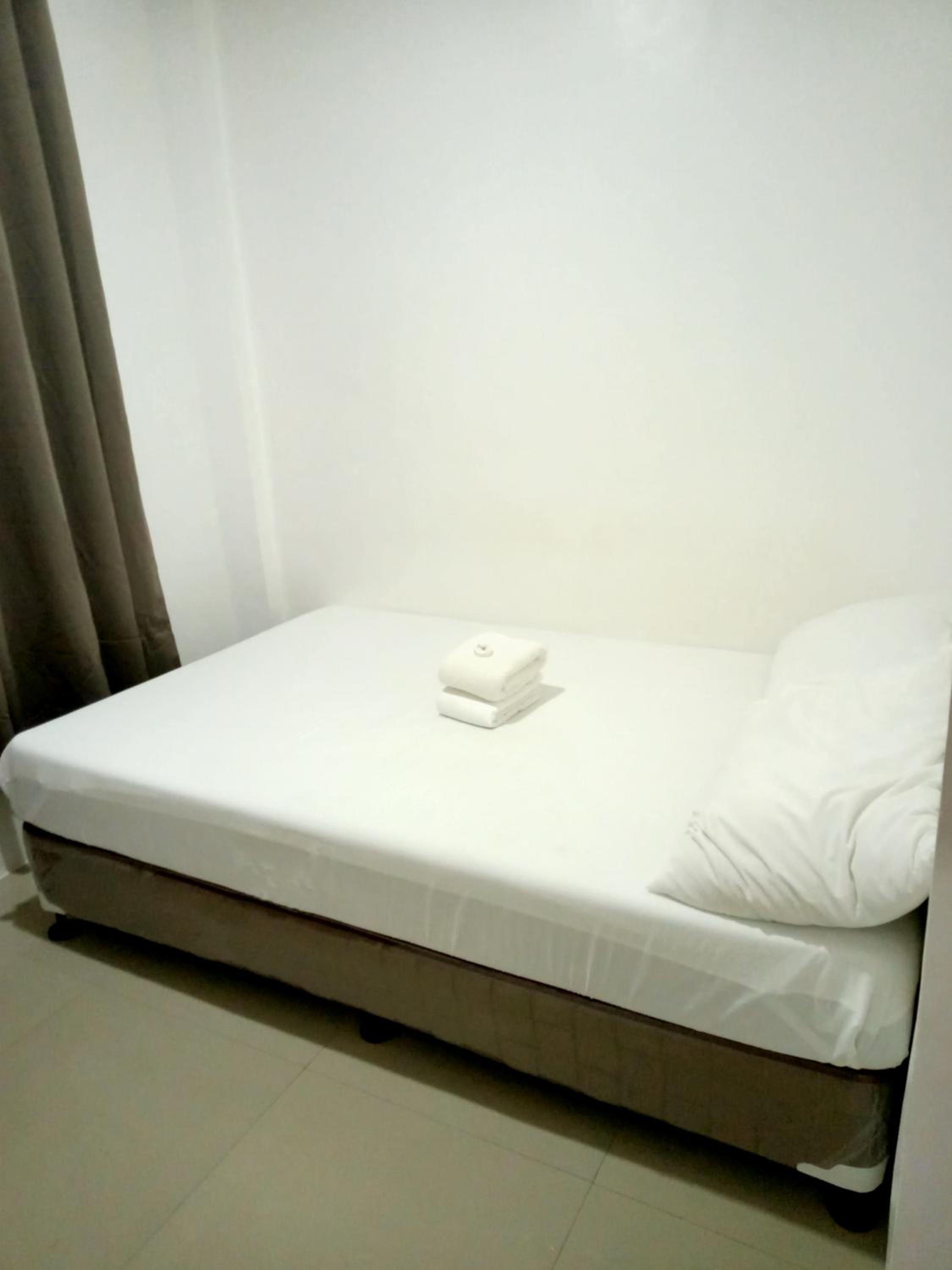 Double or Twin Room - Photo 2